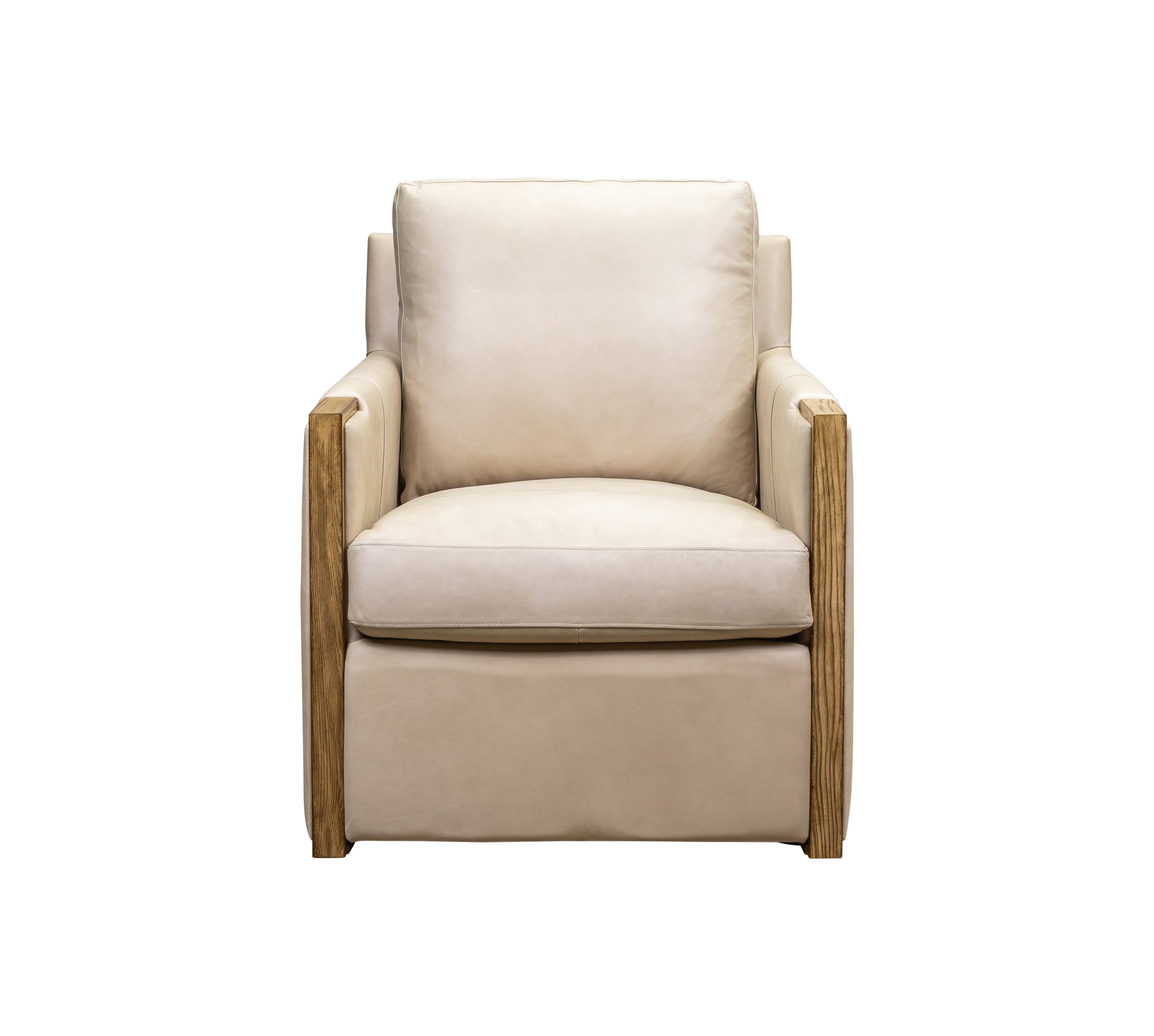 6125 REBECCA SWIVEL CHAIR