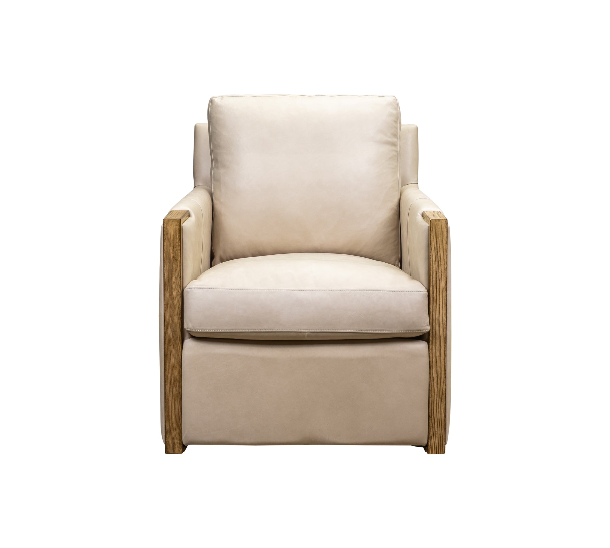 6125 REBECCA SWIVEL CHAIR