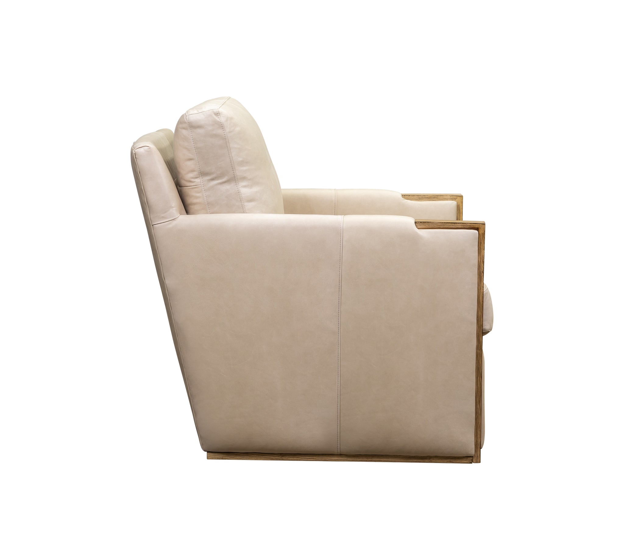 6125 REBECCA SWIVEL CHAIR