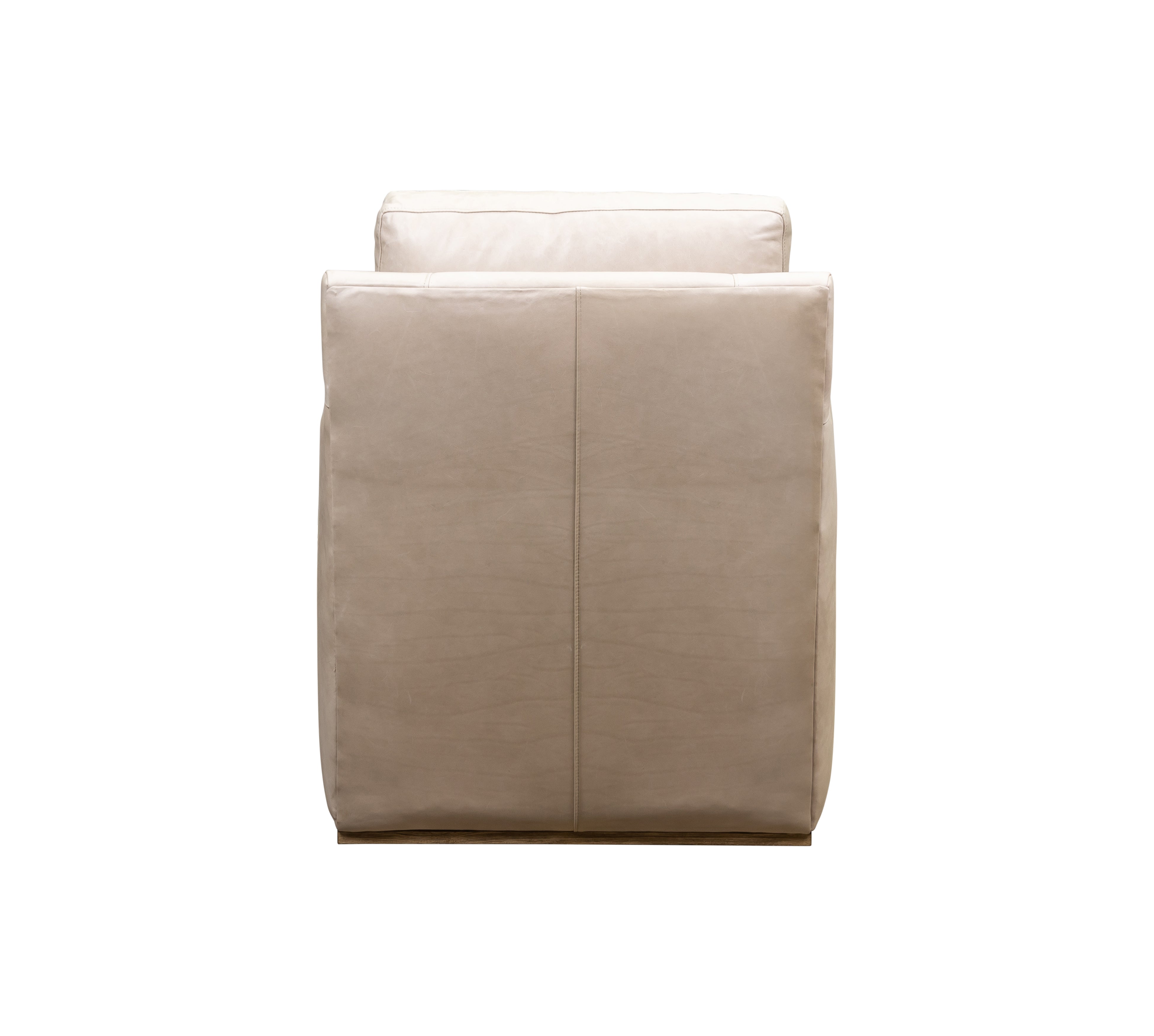 6125 REBECCA SWIVEL CHAIR