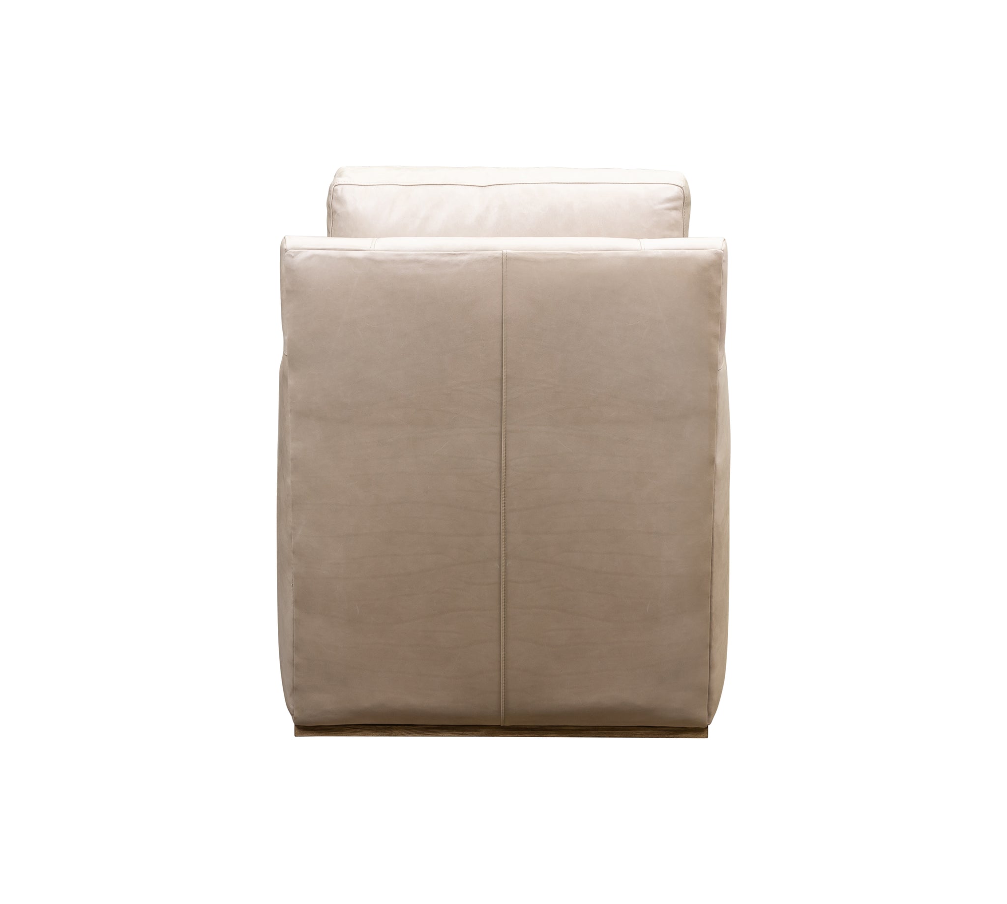 6125 REBECCA SWIVEL CHAIR