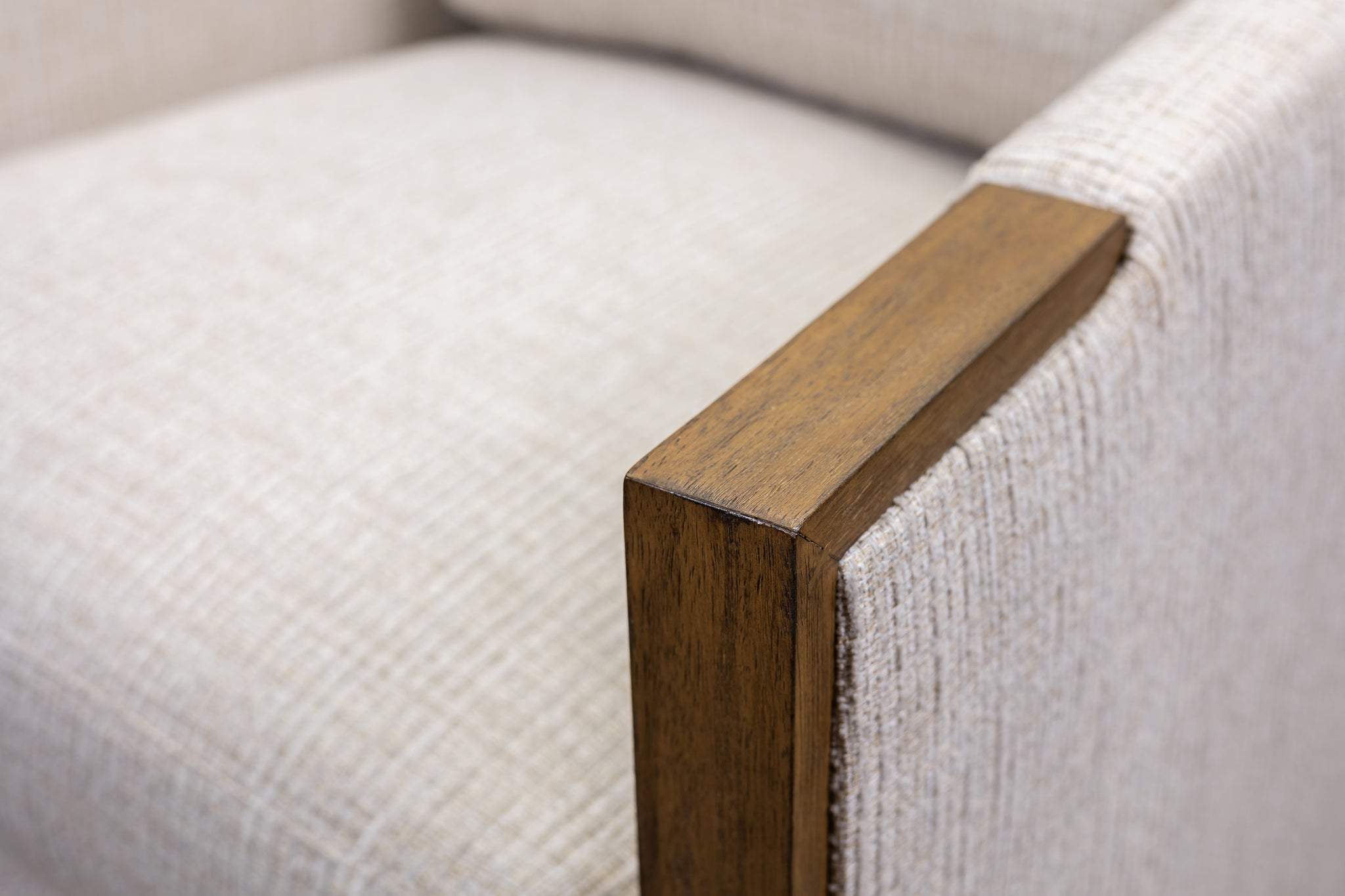6125 REBECCA SWIVEL CHAIR