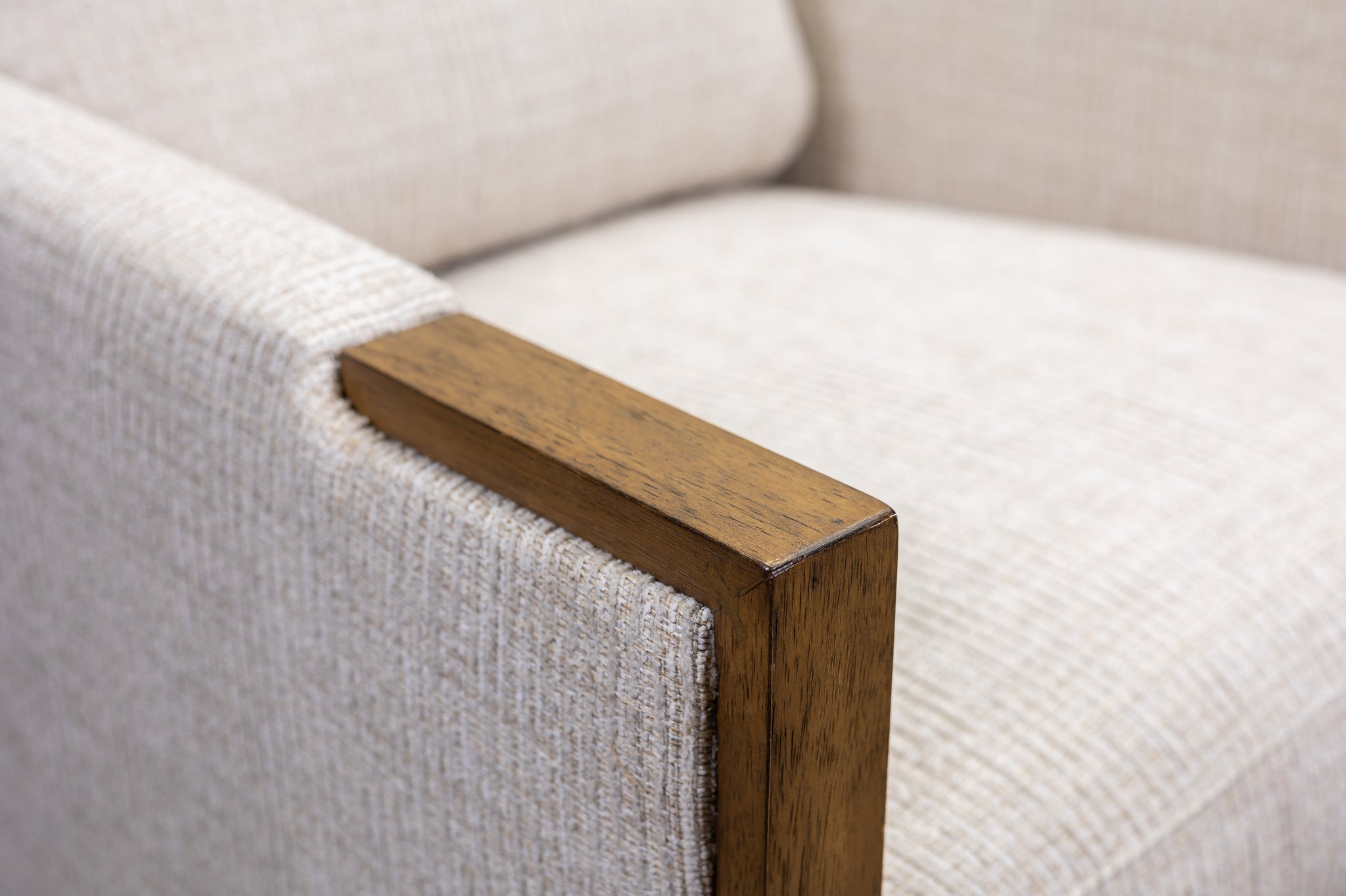 6125 REBECCA SWIVEL CHAIR