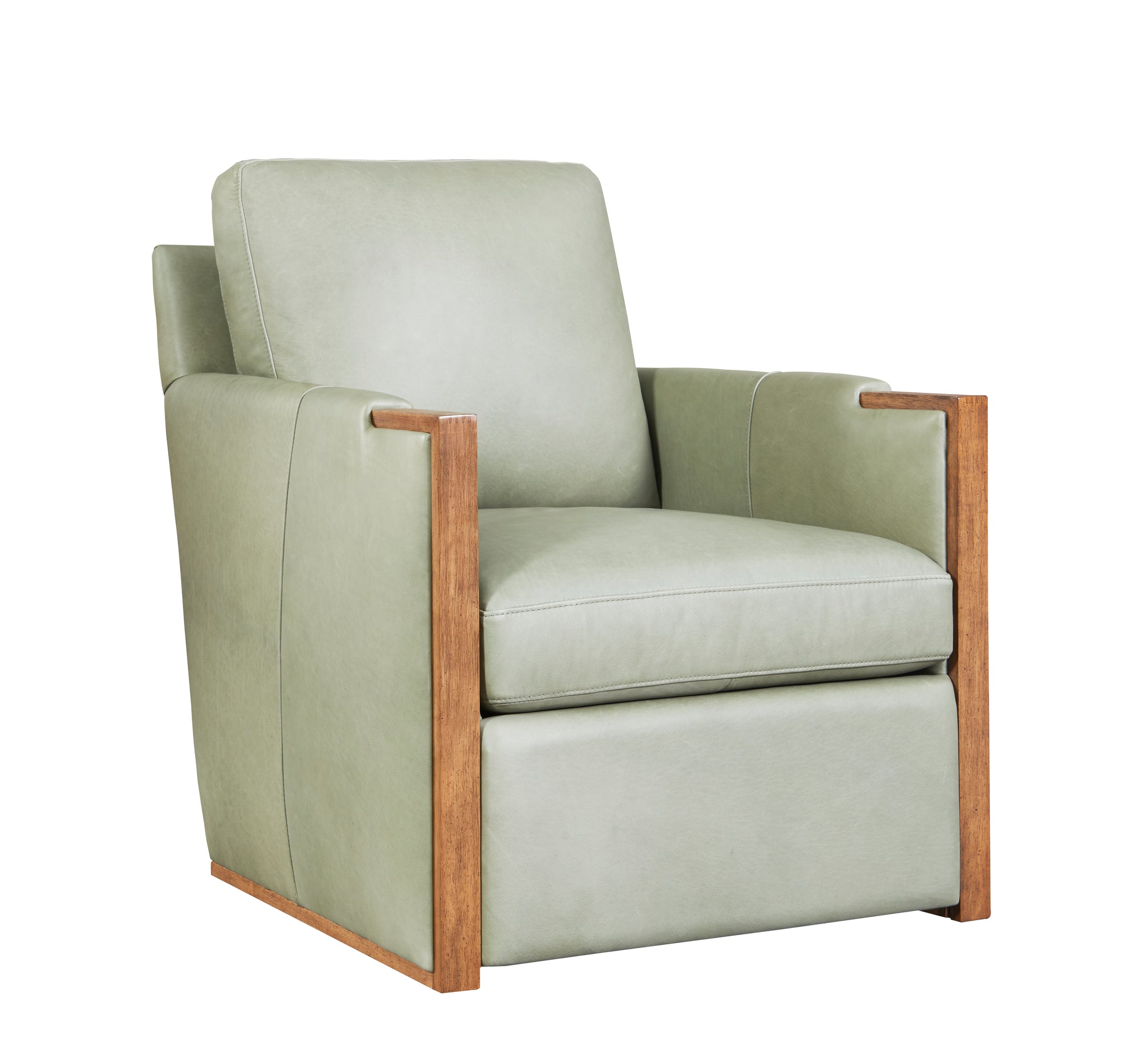 6125 REBECCA SWIVEL CHAIR