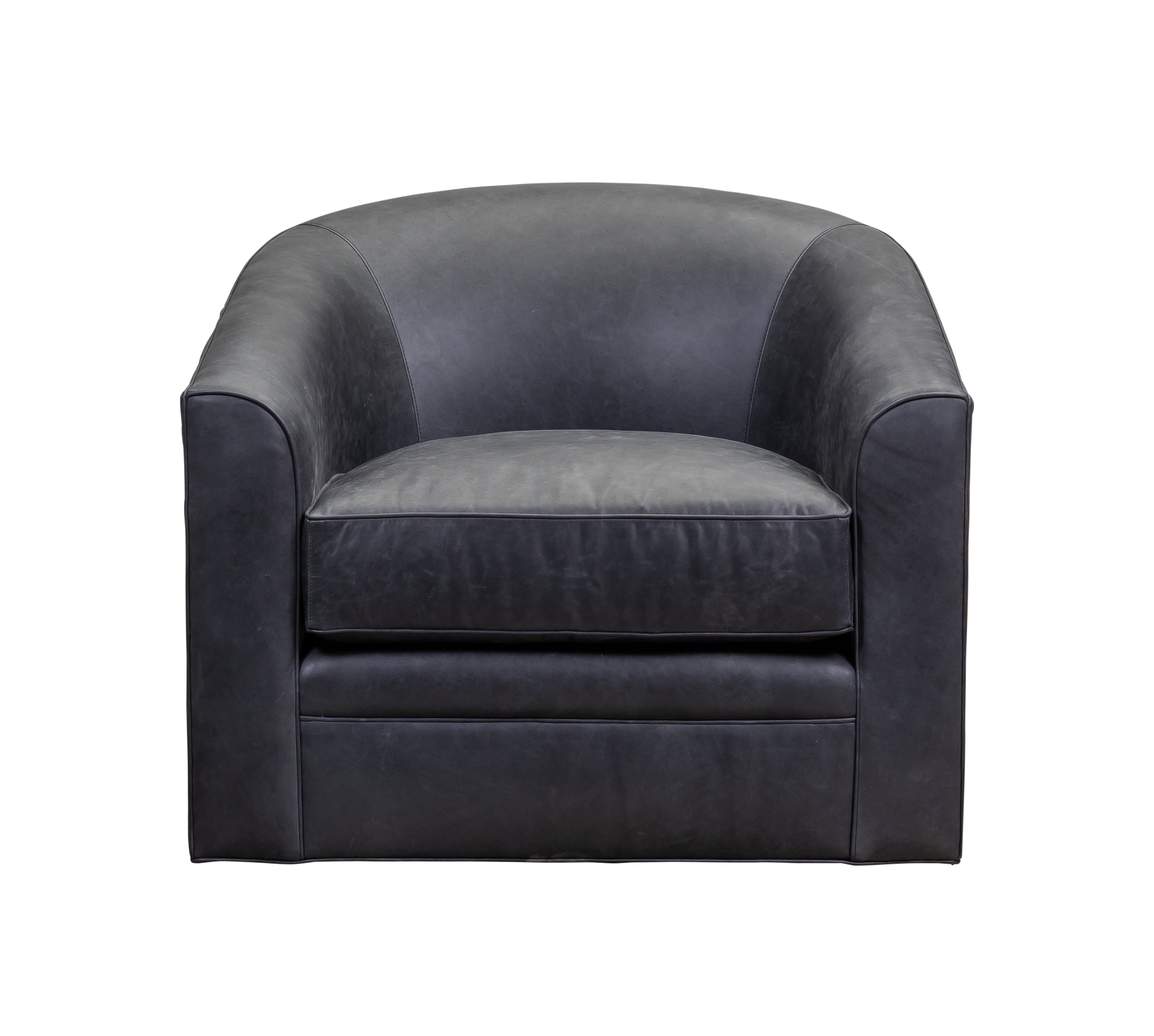 6145 ELIZABETH SWIVEL CHAIR