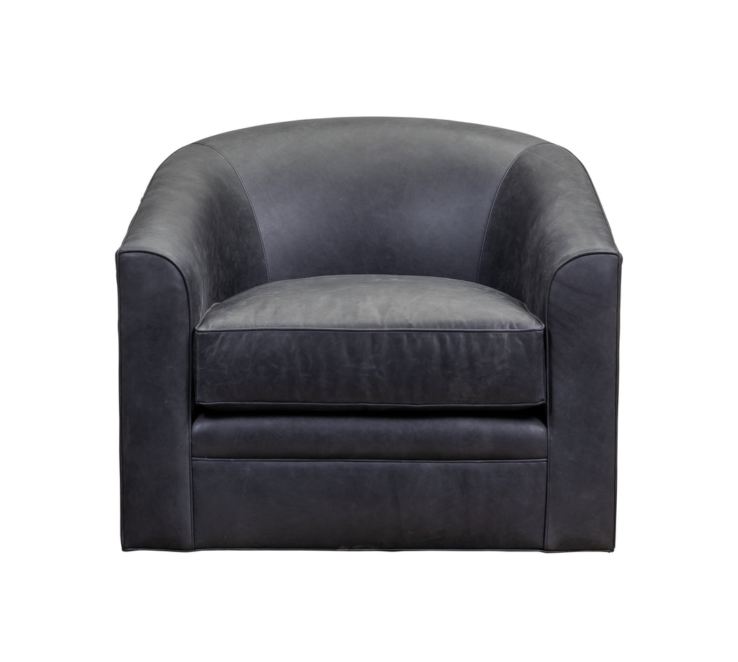6145 ELIZABETH SWIVEL CHAIR
