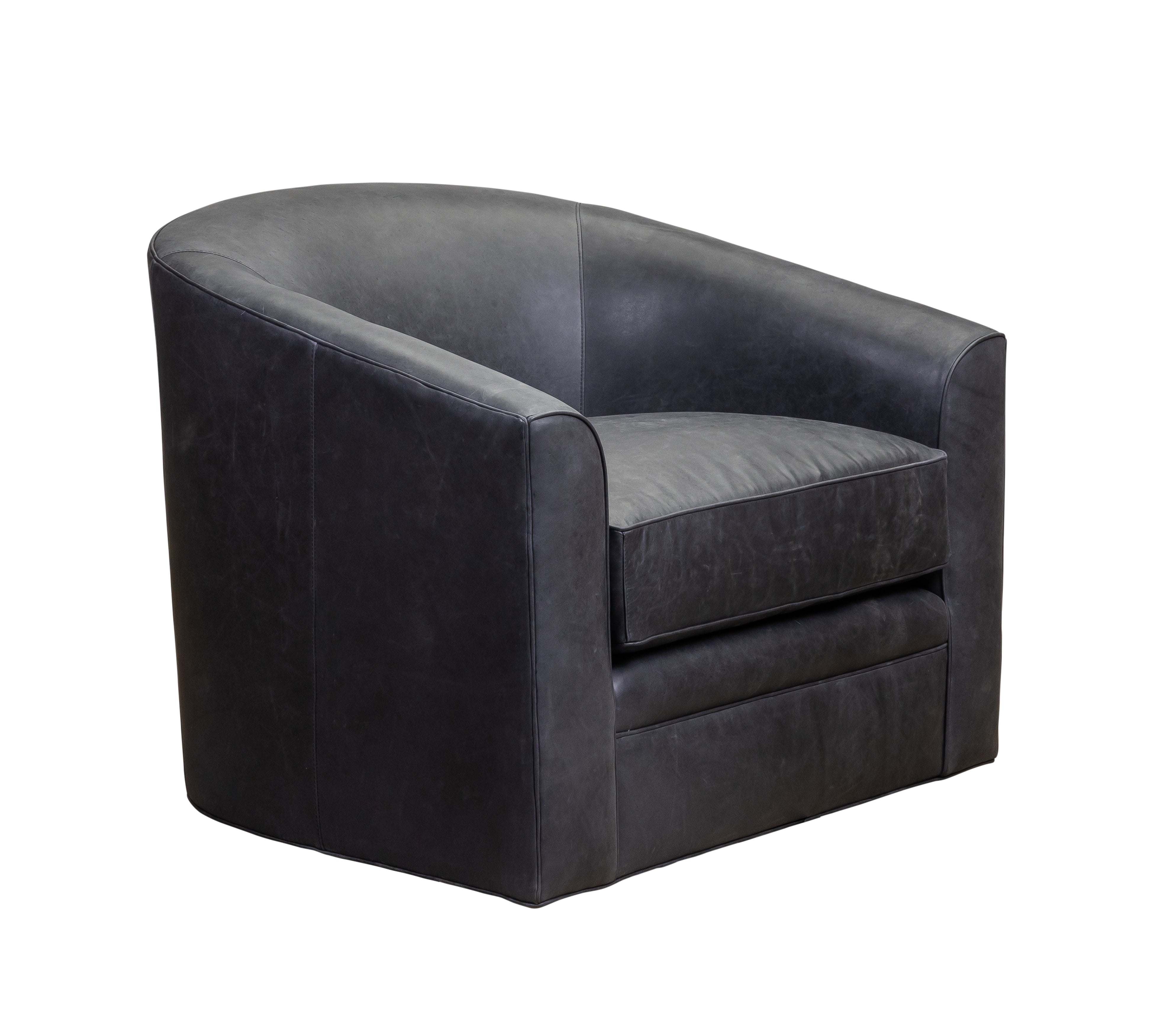 6145 ELIZABETH SWIVEL CHAIR