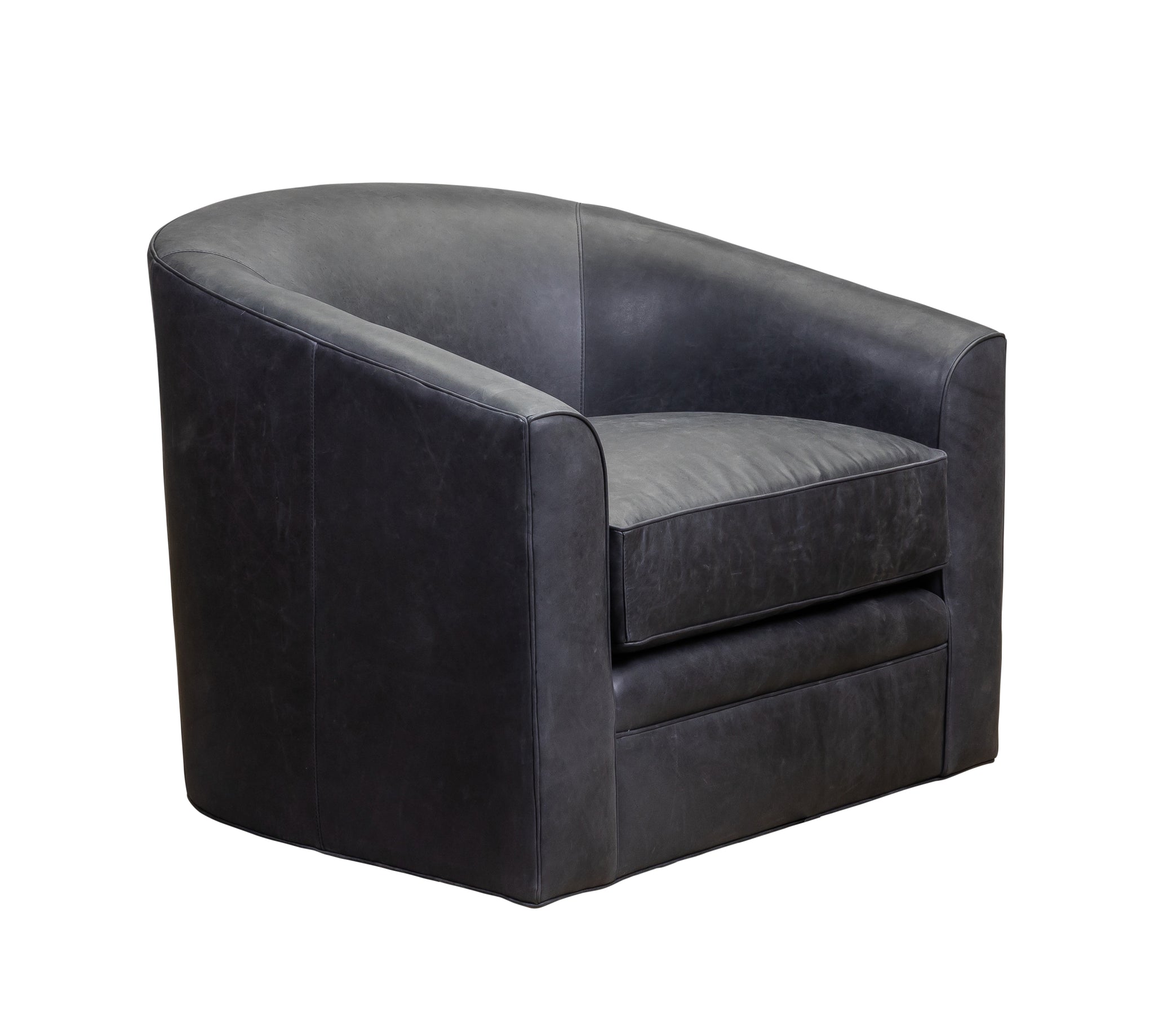 6145 ELIZABETH SWIVEL CHAIR