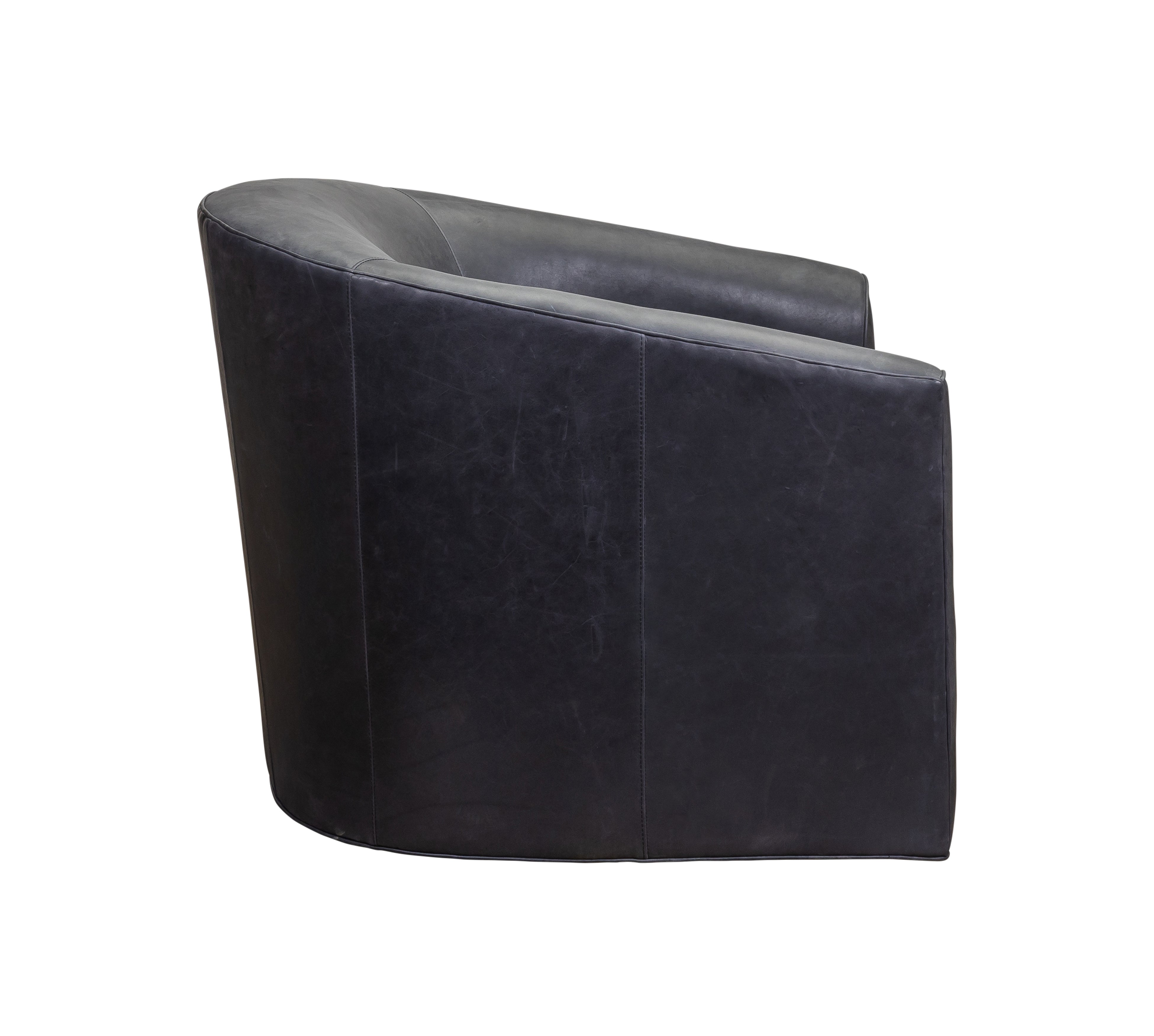 6145 ELIZABETH SWIVEL CHAIR