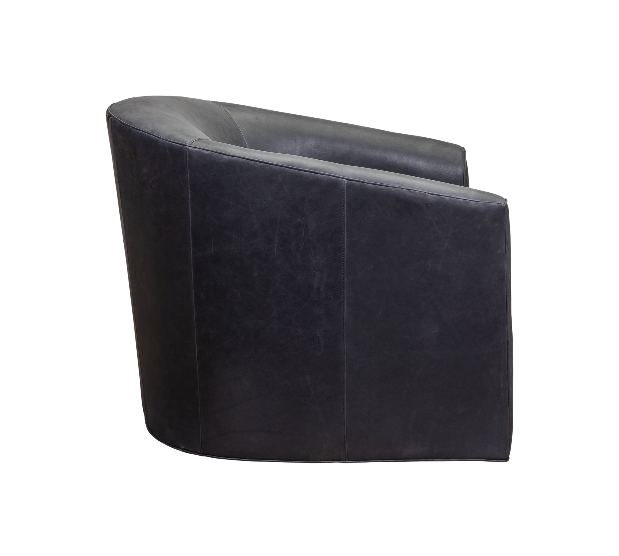 6145 ELIZABETH SWIVEL CHAIR