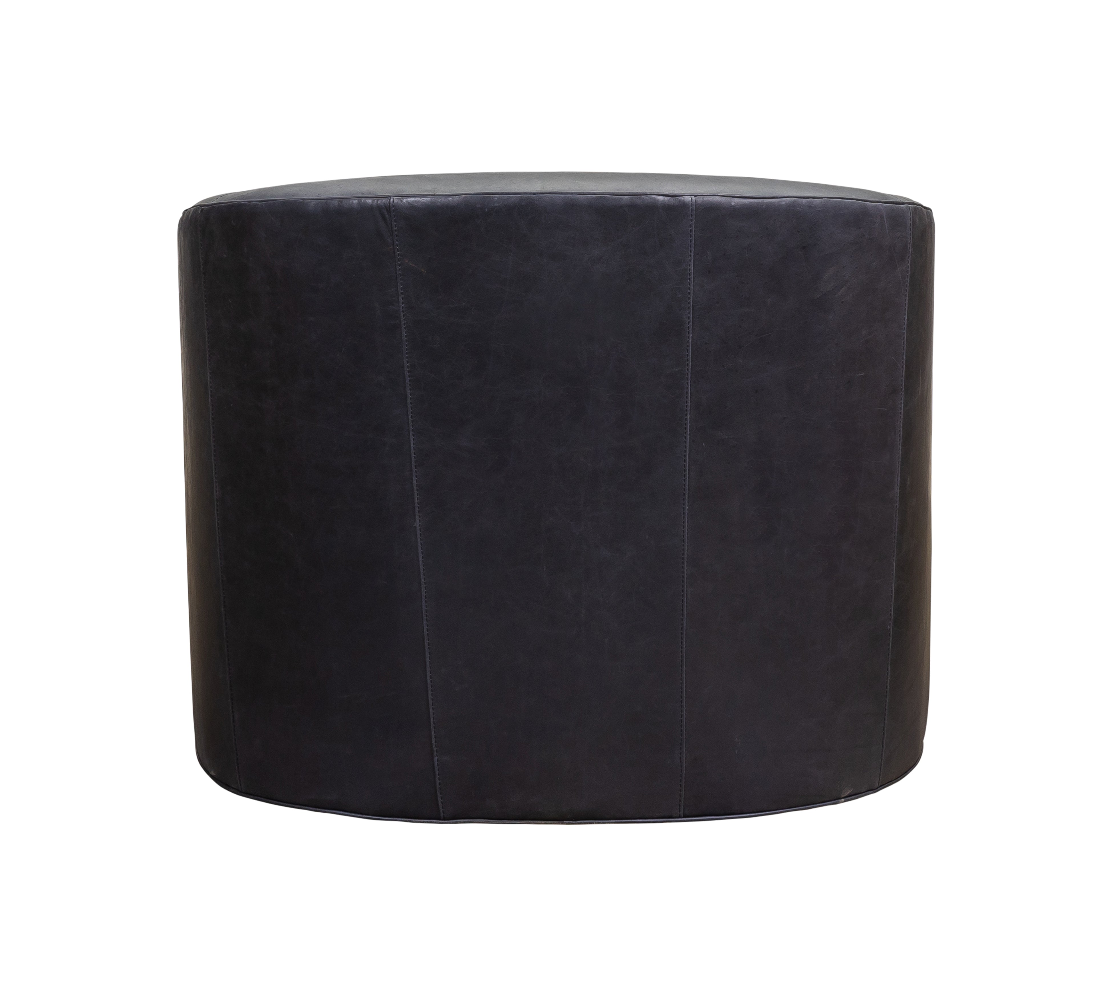 6145 ELIZABETH SWIVEL CHAIR