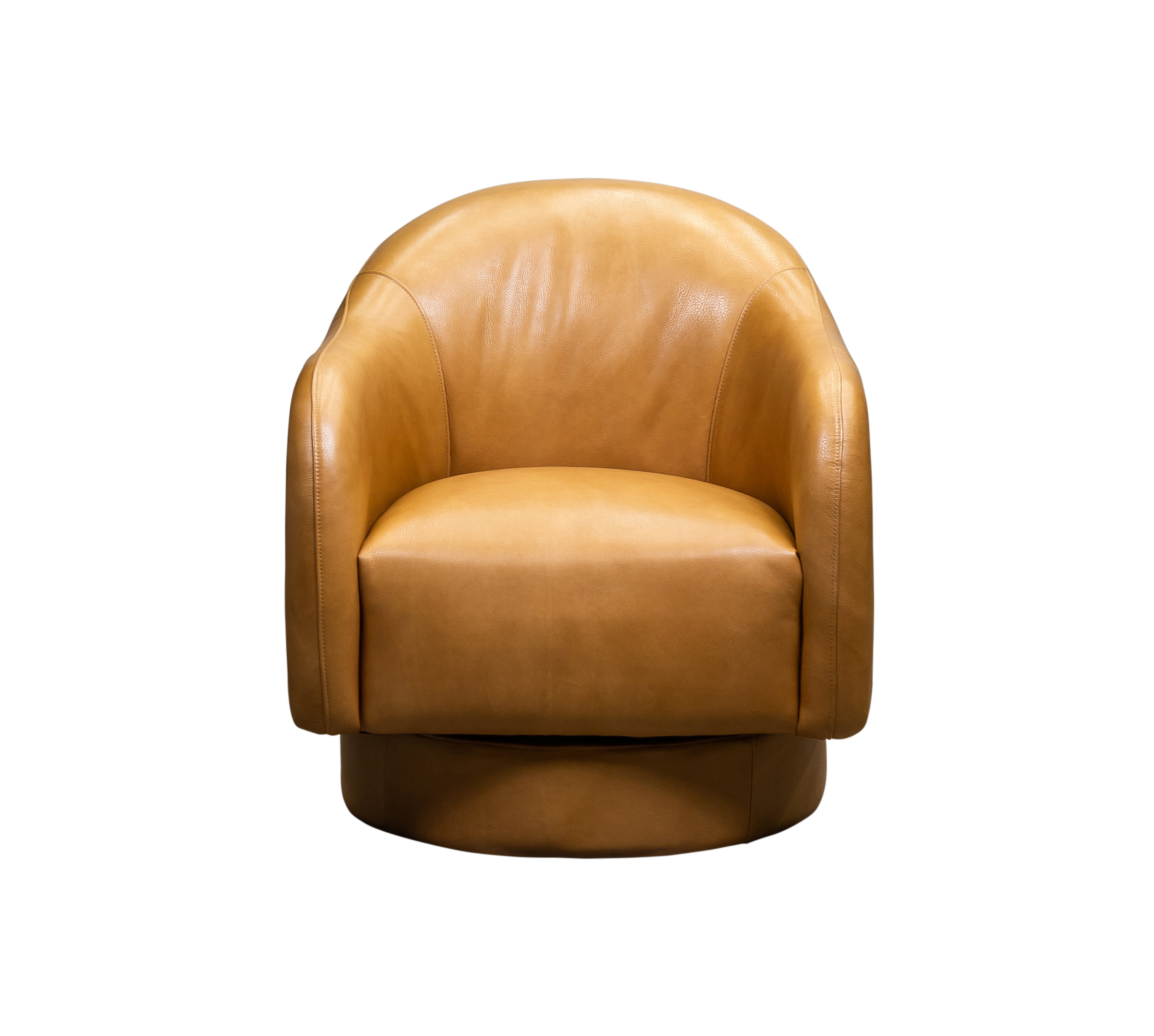 6205 HOBOKEN SWIVEL CHAIR