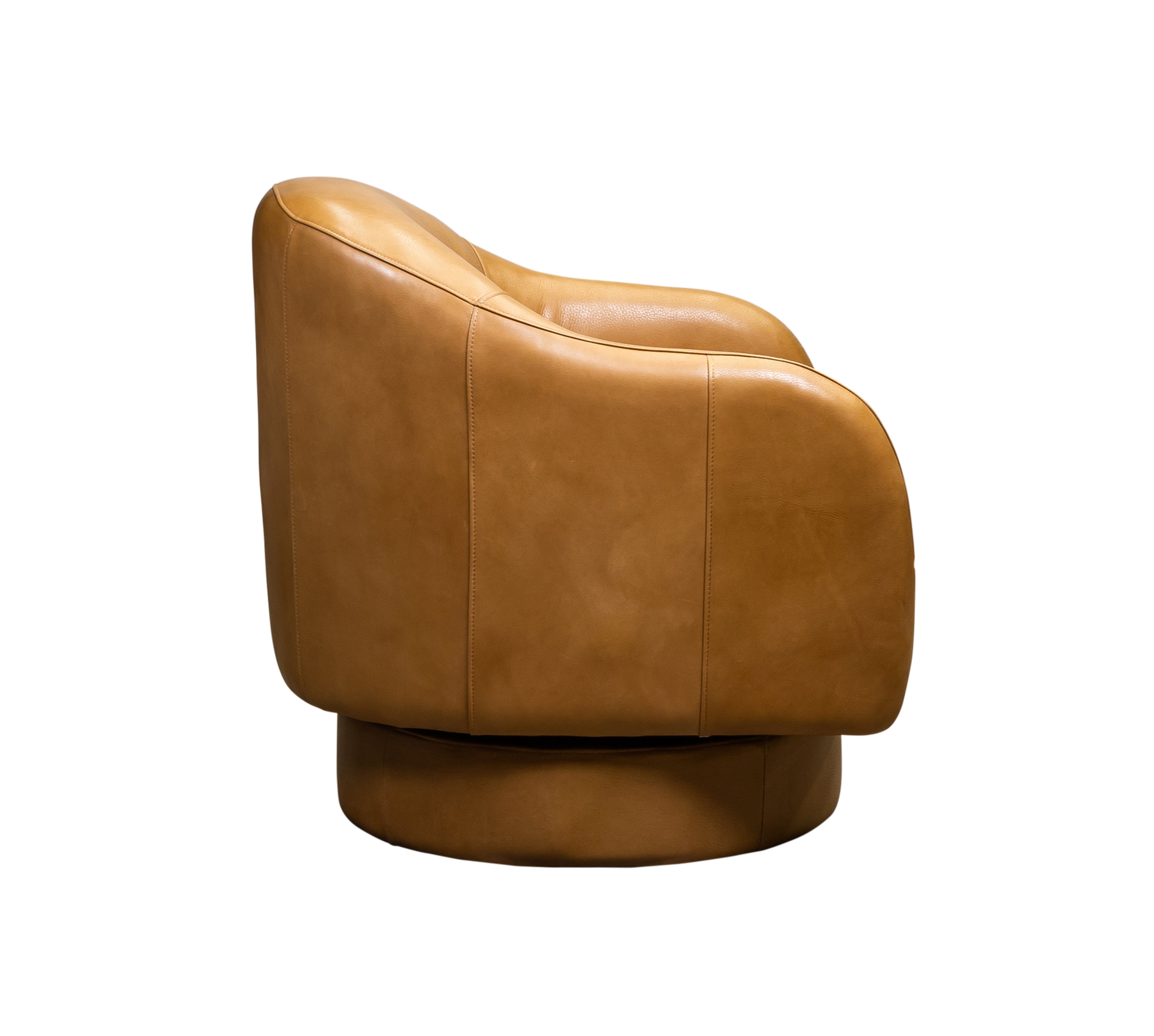 6205 HOBOKEN SWIVEL CHAIR