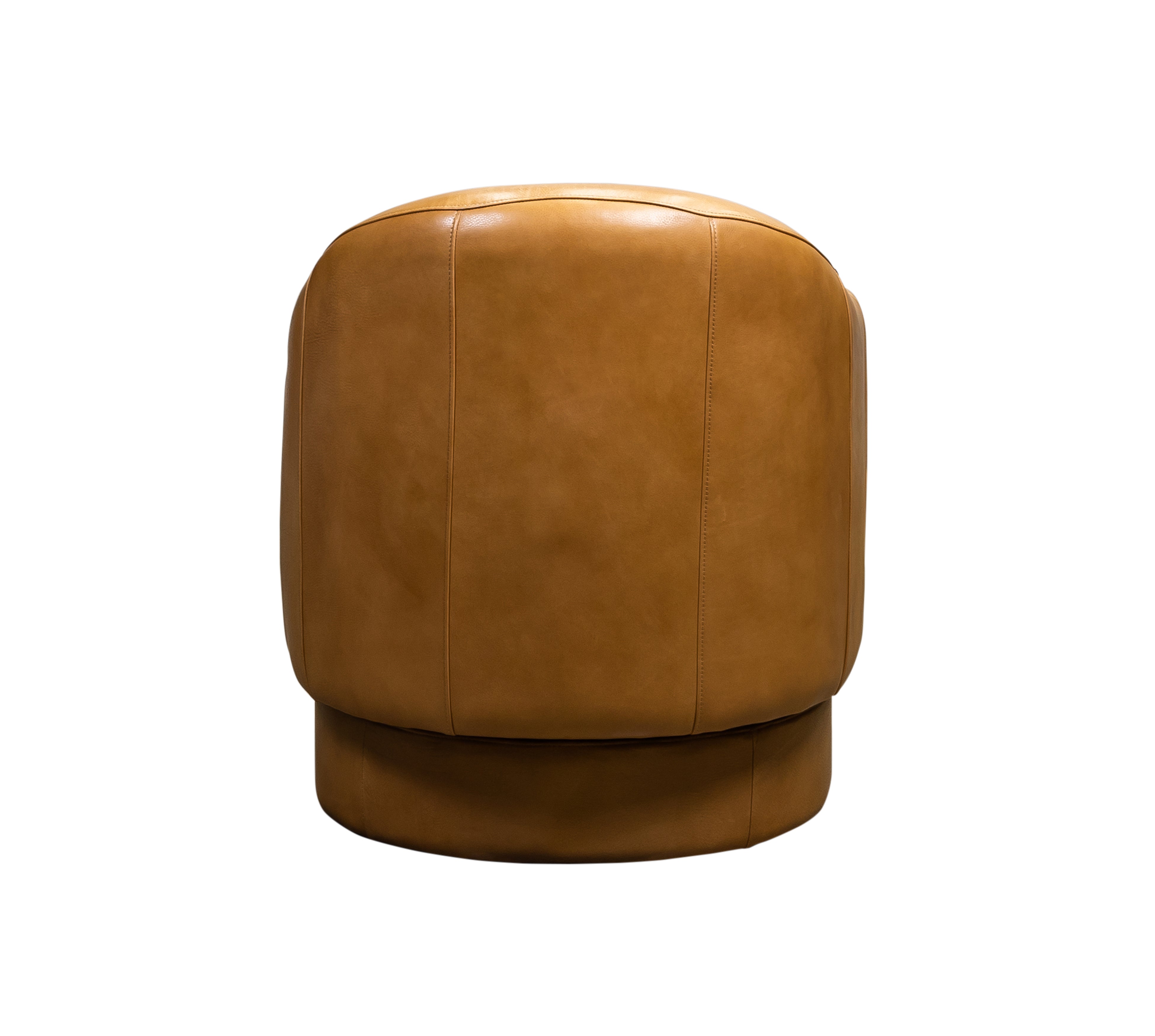 6205 HOBOKEN SWIVEL CHAIR
