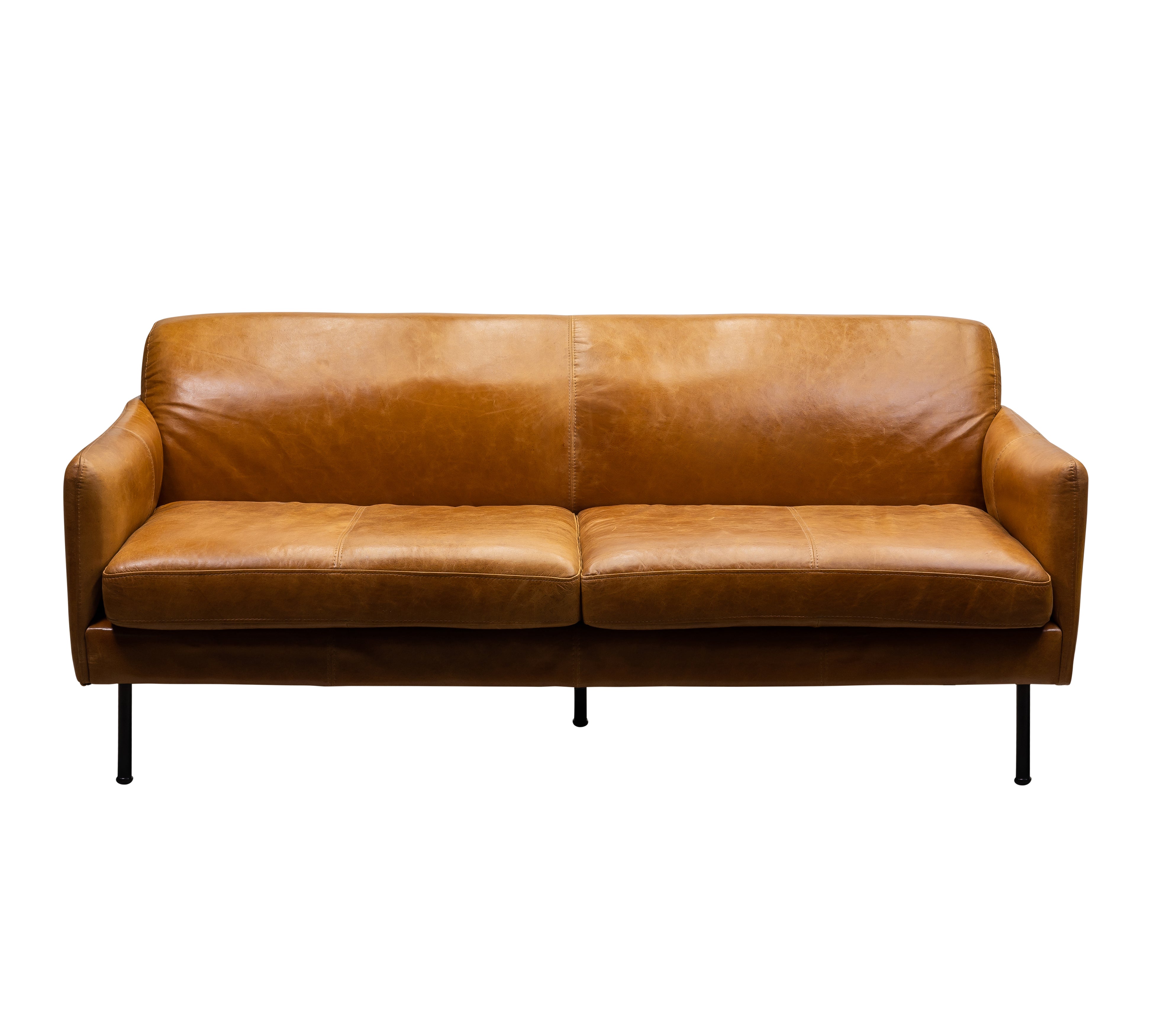 1302 SAMBA LOVESEAT