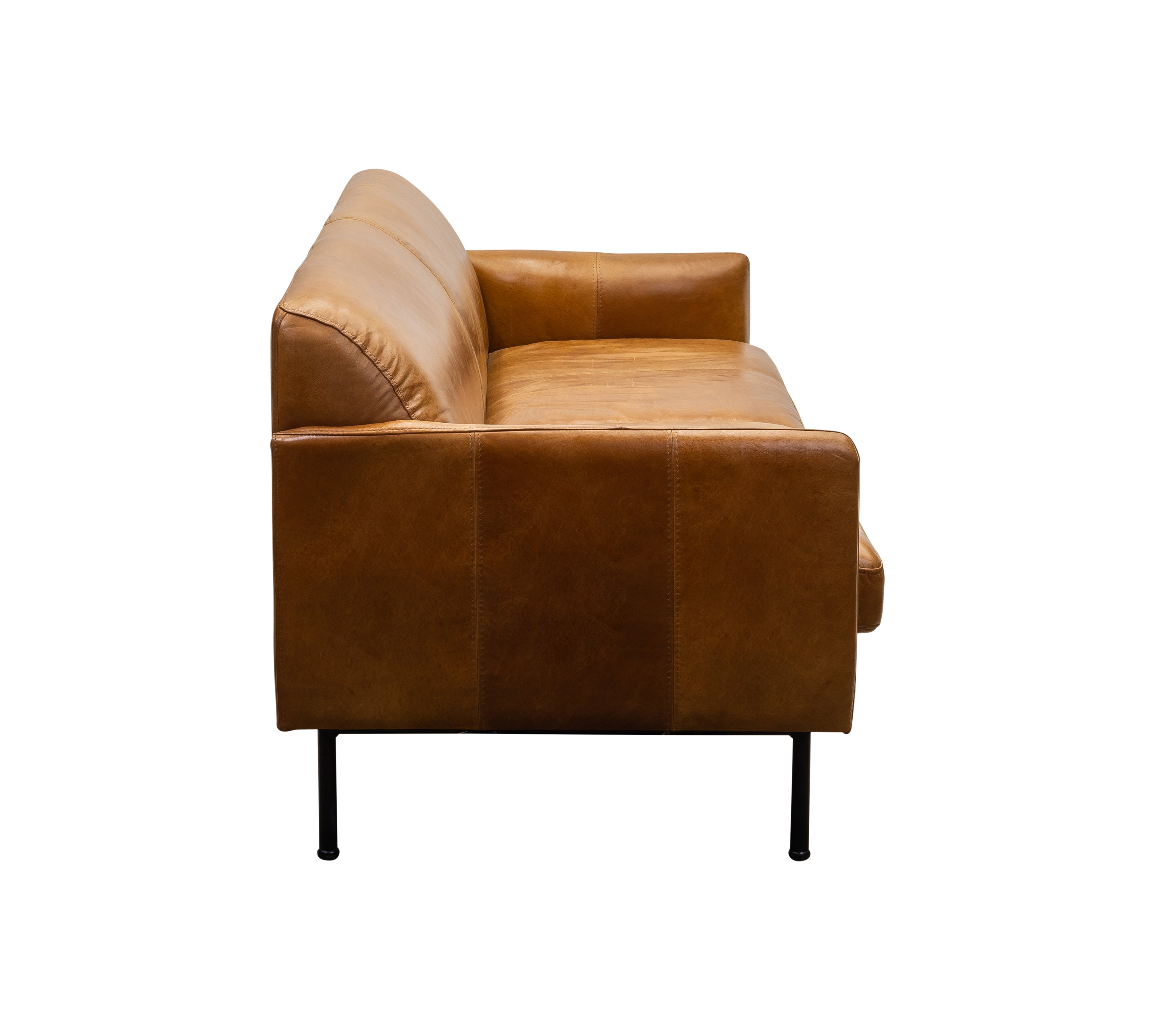 1302 SAMBA LOVESEAT
