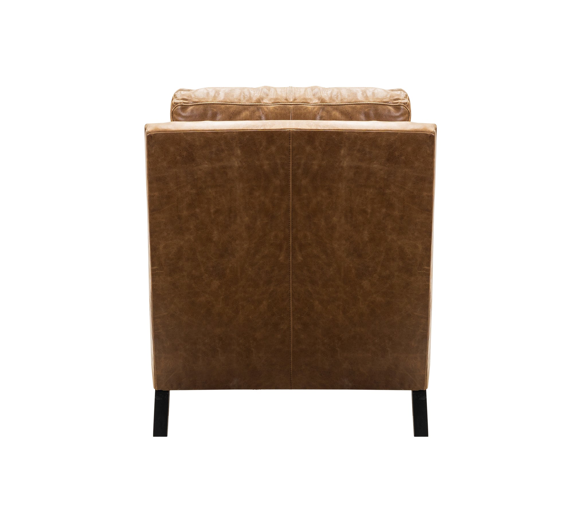 2053W JANE CHAIR with Welt Trim