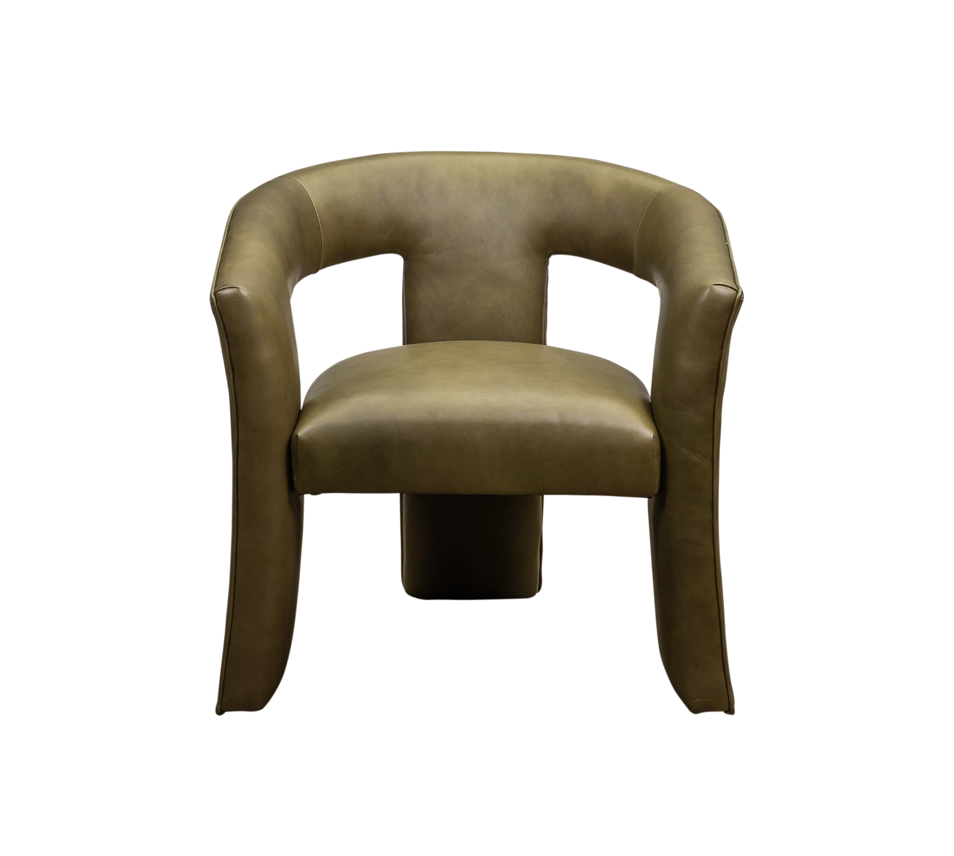 7001 GRAMERCY CHAIR