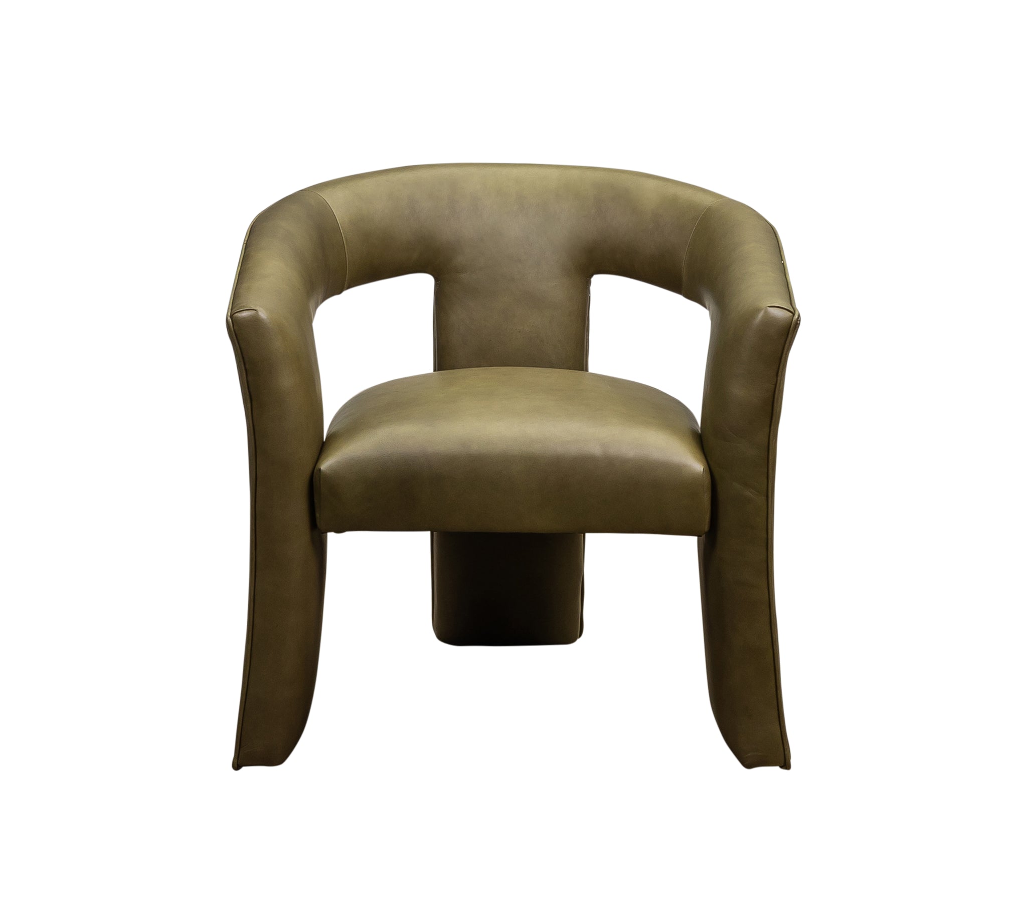 7001 GRAMERCY CHAIR