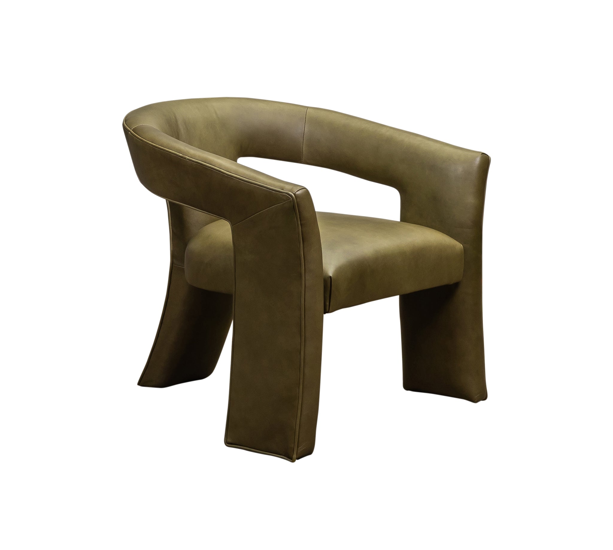 7001 GRAMERCY CHAIR