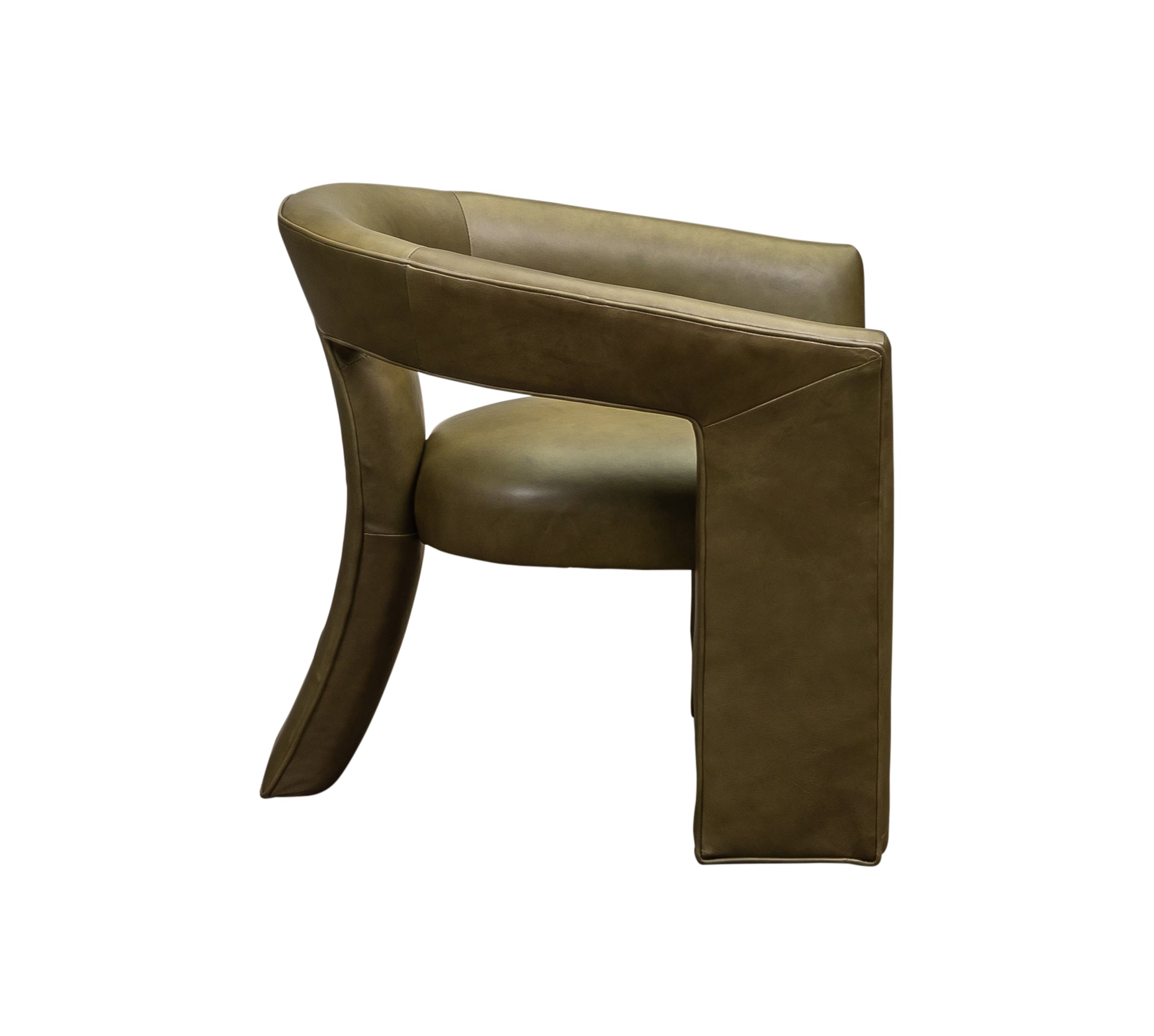7001 GRAMERCY CHAIR