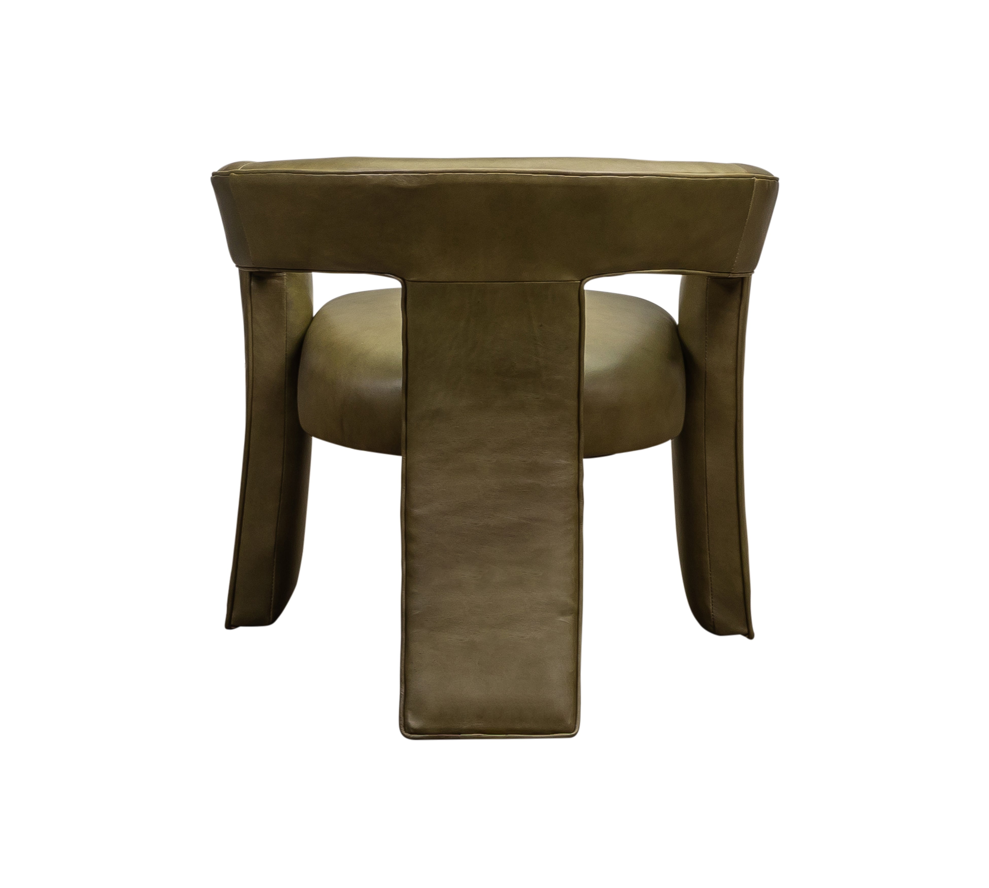 7001 GRAMERCY CHAIR