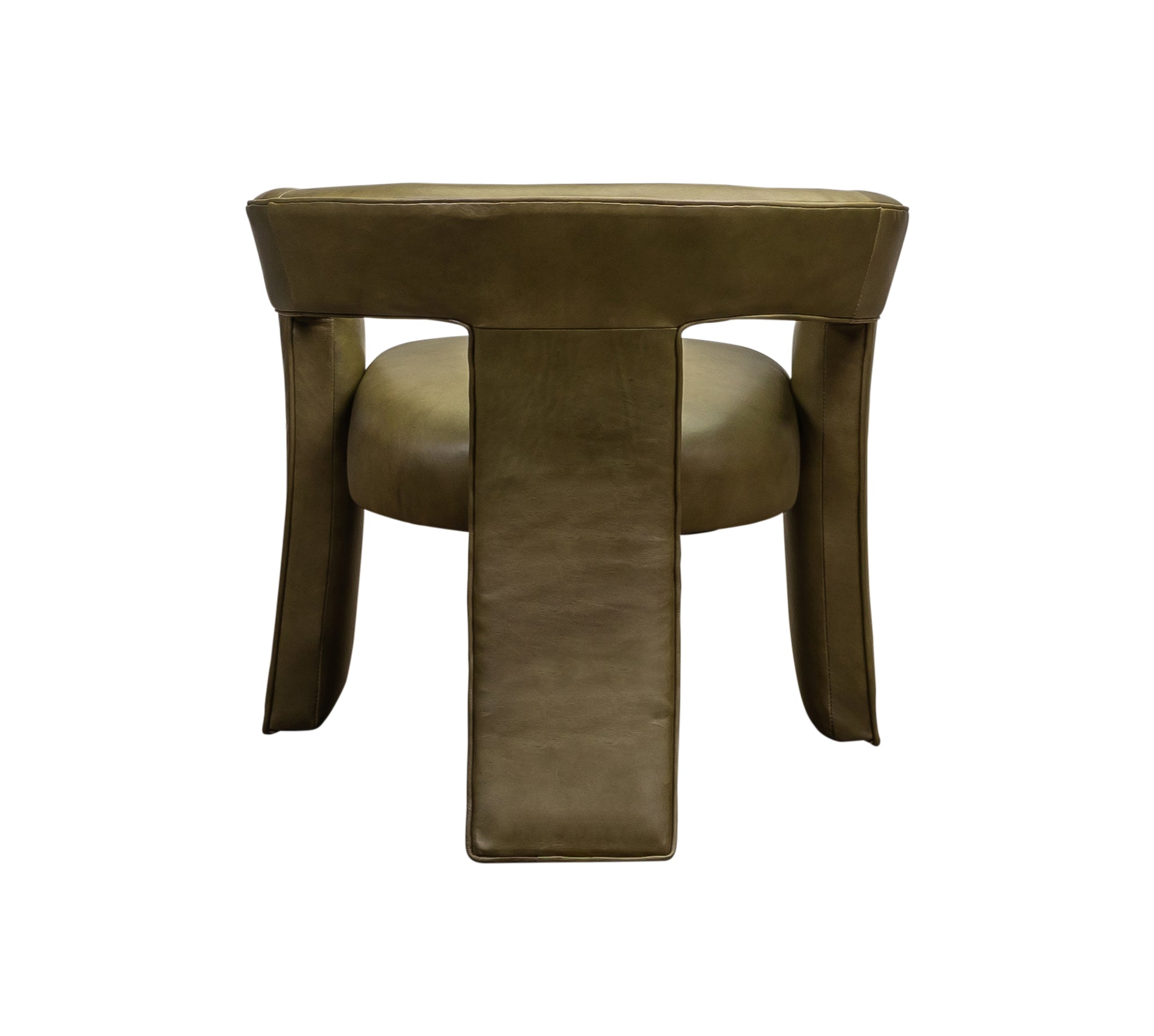 7001 GRAMERCY CHAIR