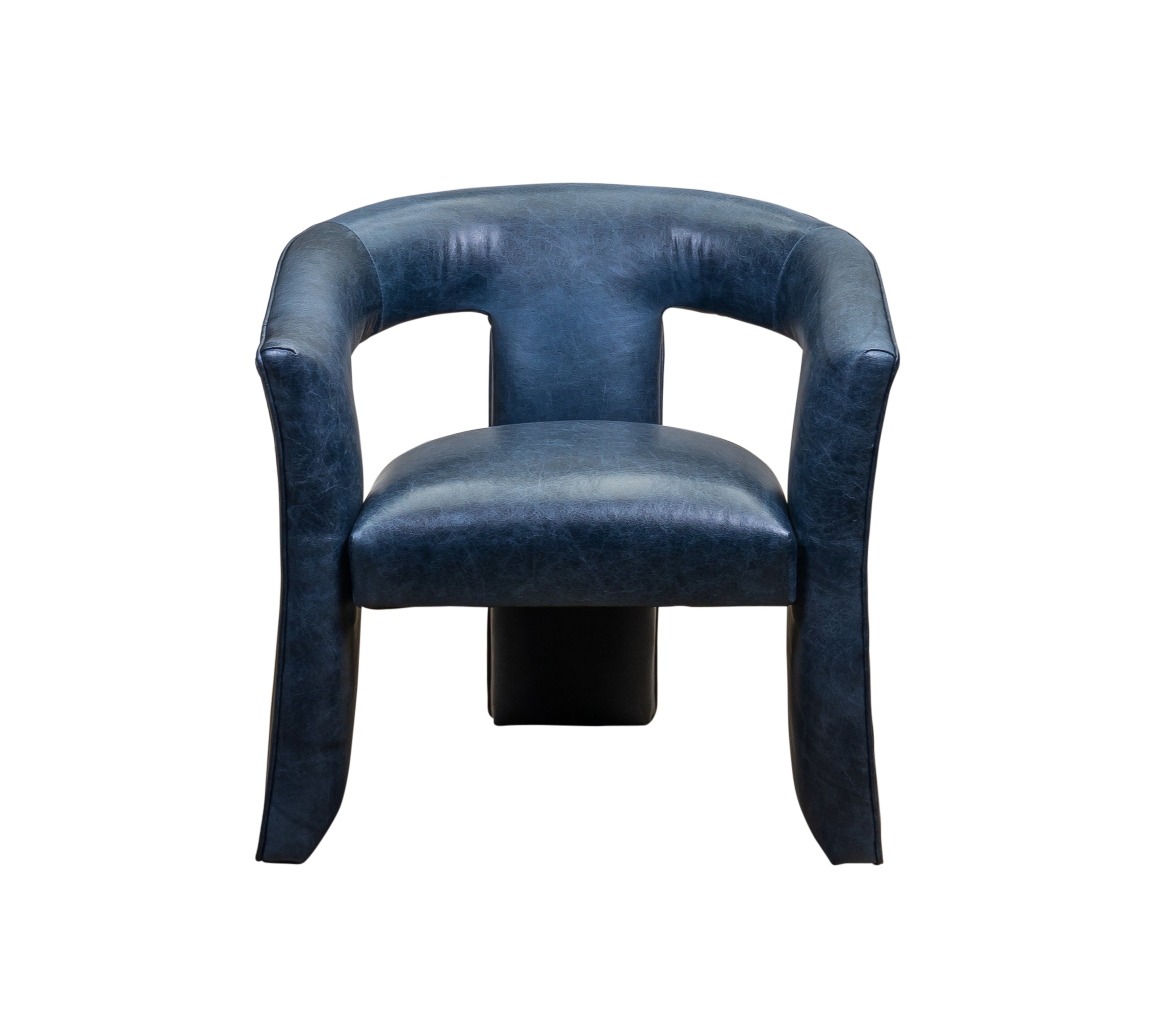 7001 GRAMERCY CHAIR