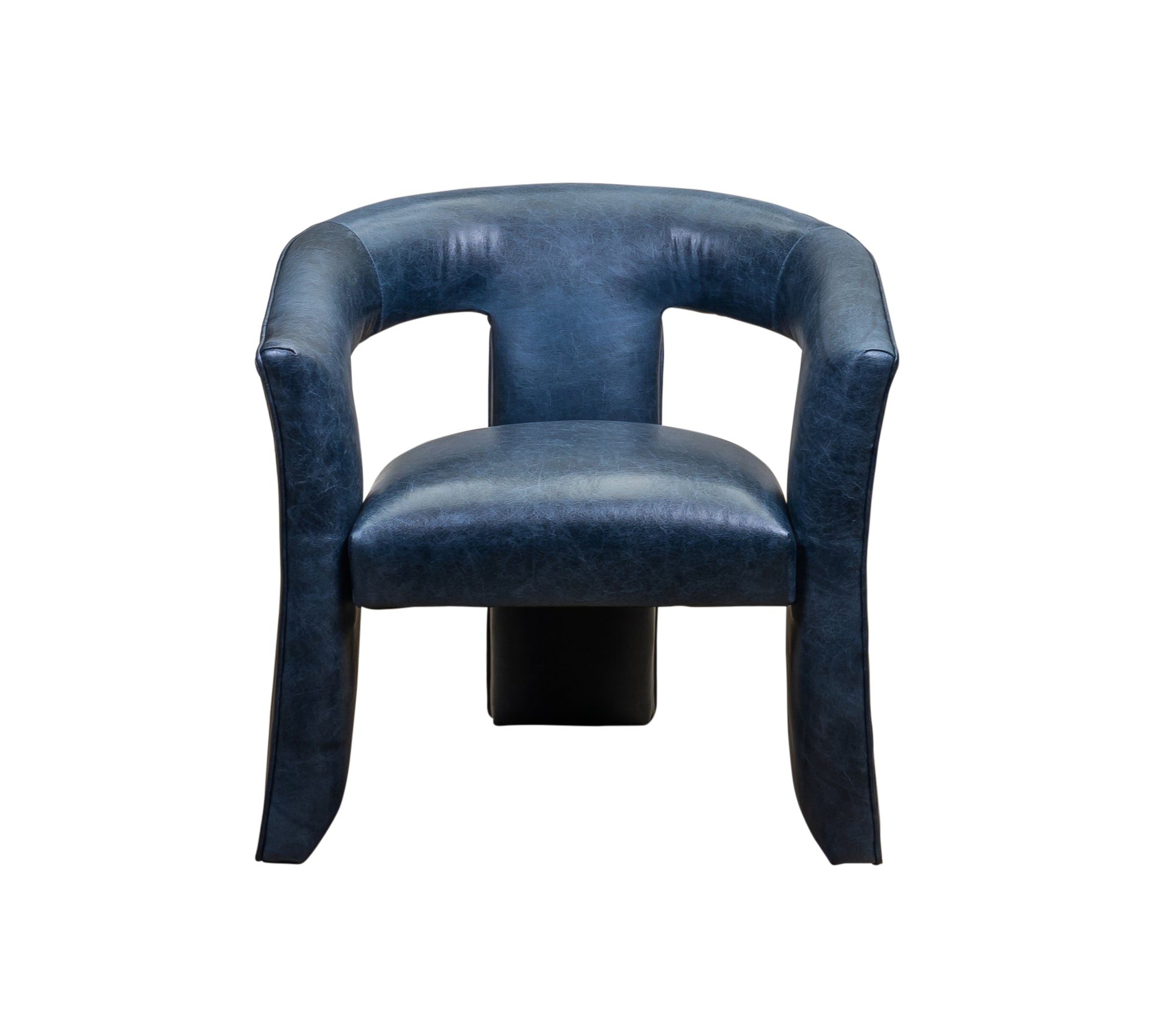 7001 GRAMERCY CHAIR