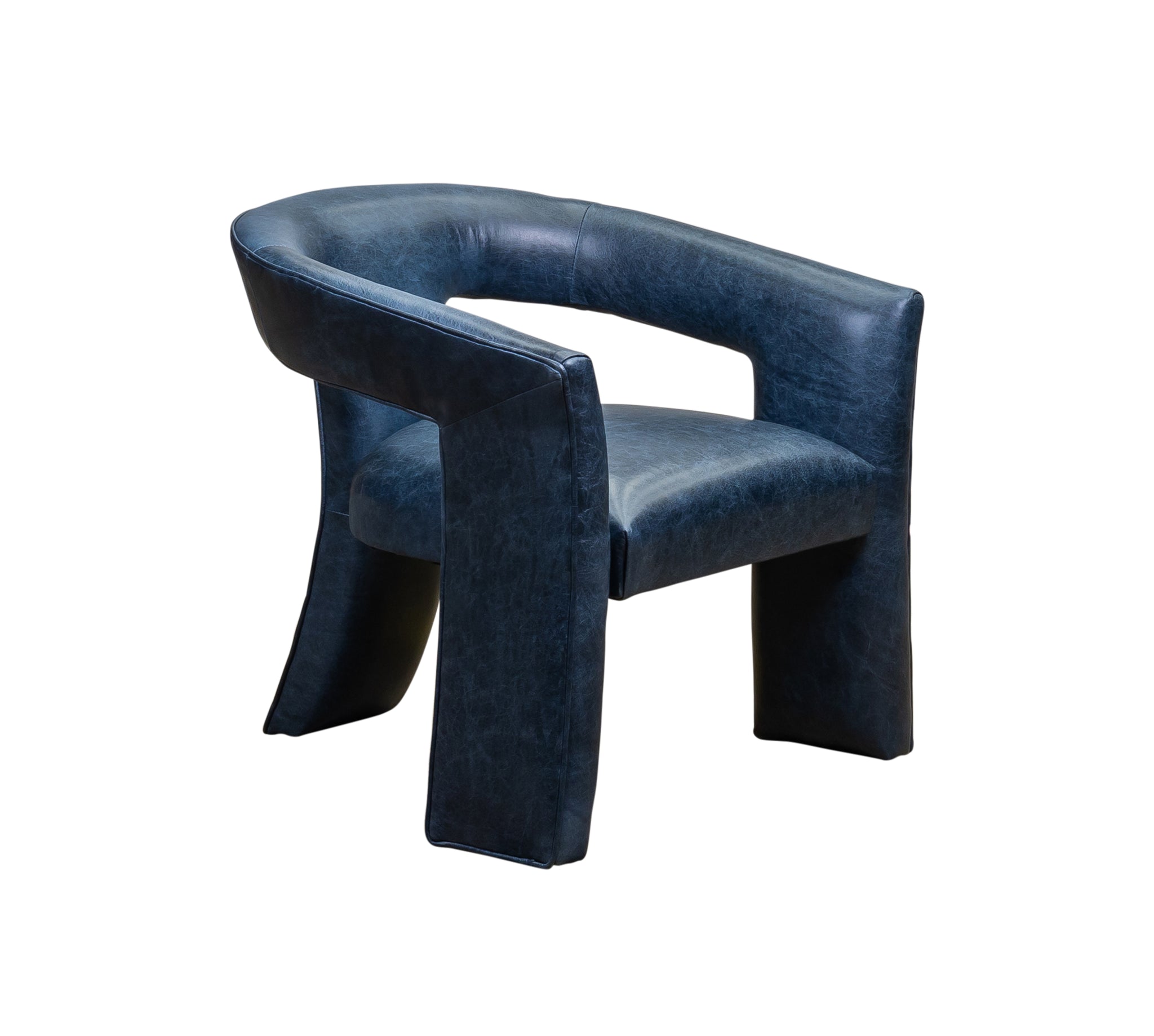 7001 GRAMERCY CHAIR