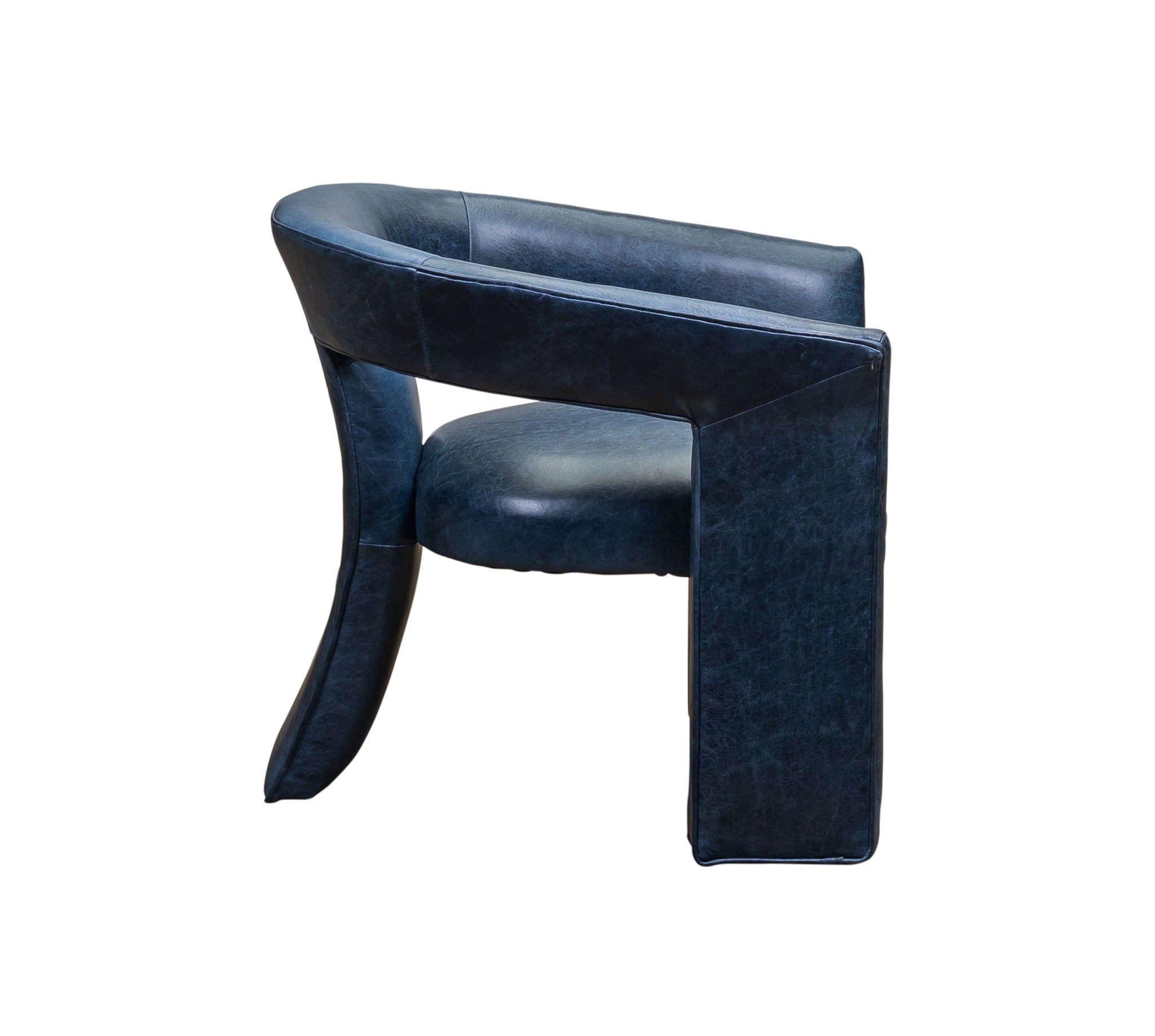 7001 GRAMERCY CHAIR