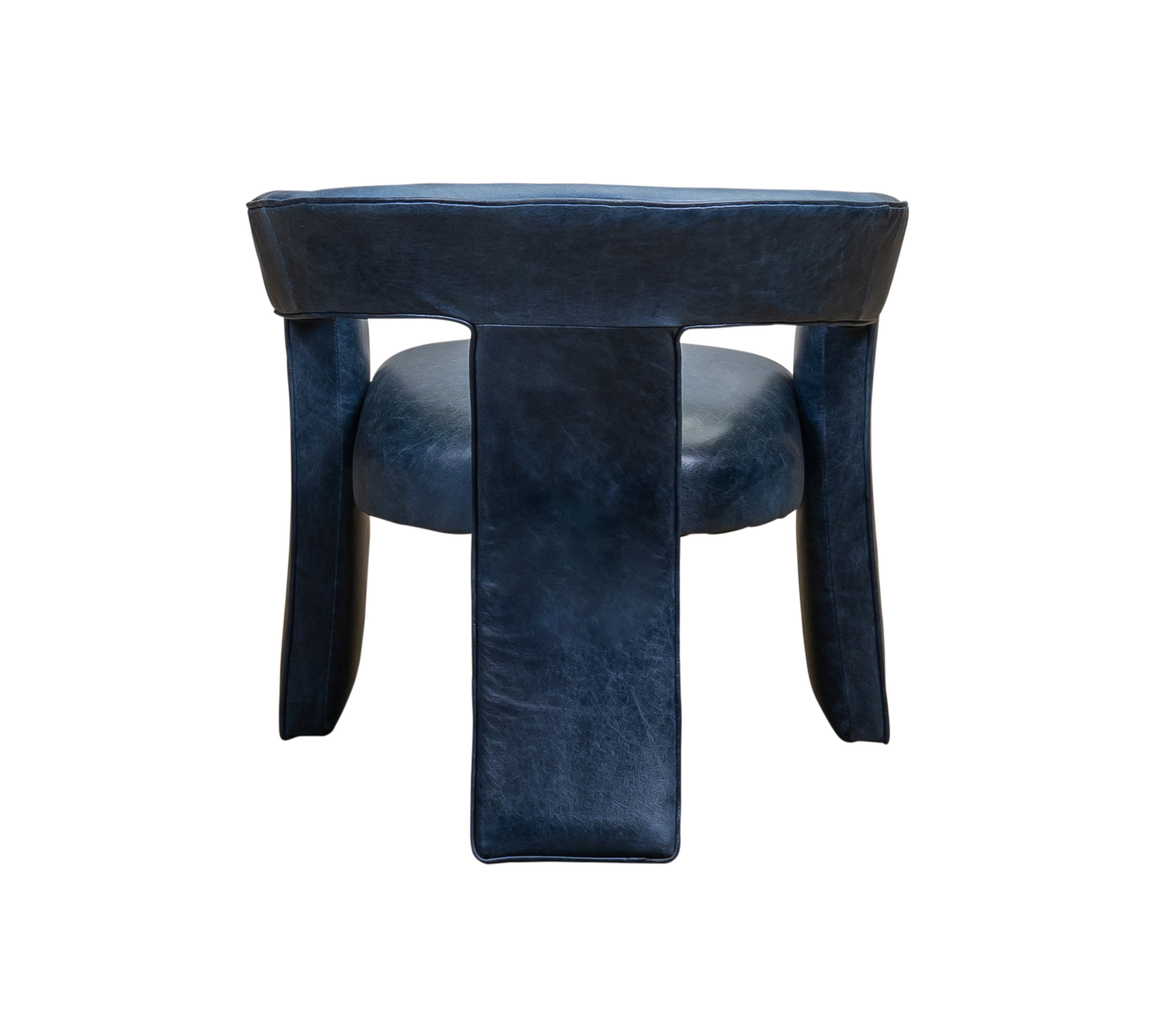 7001 GRAMERCY CHAIR
