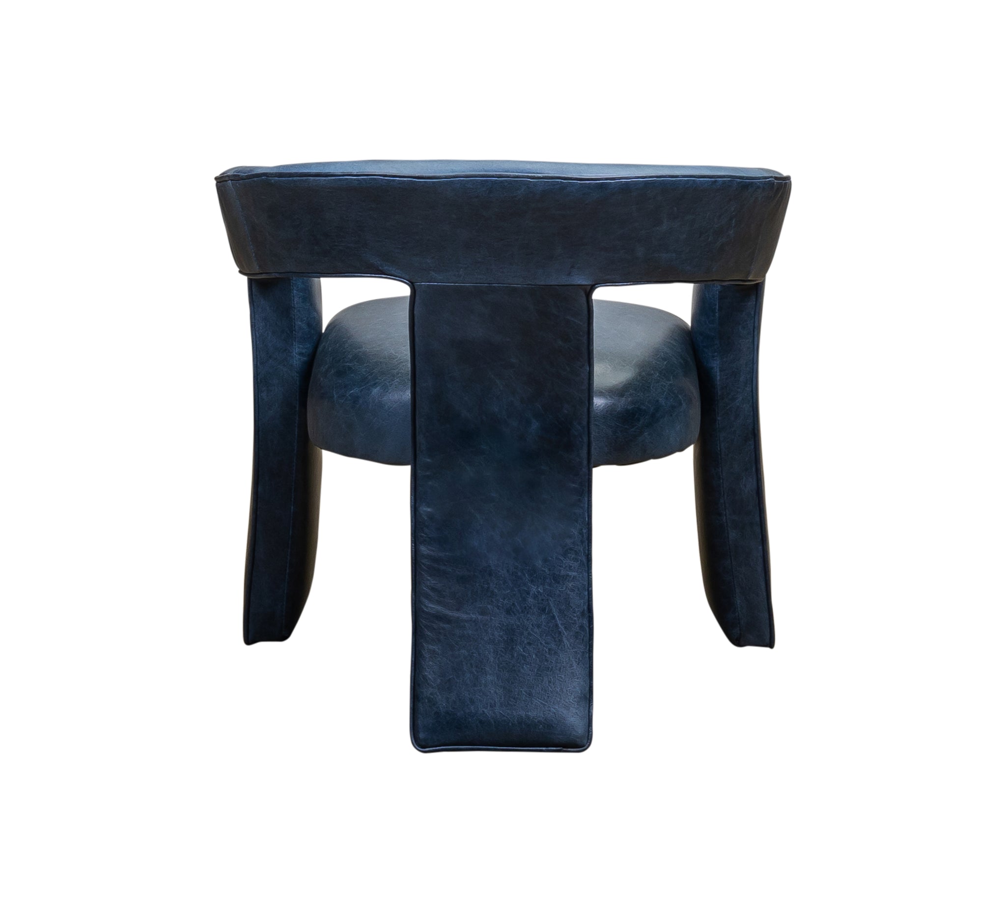 7001 GRAMERCY CHAIR