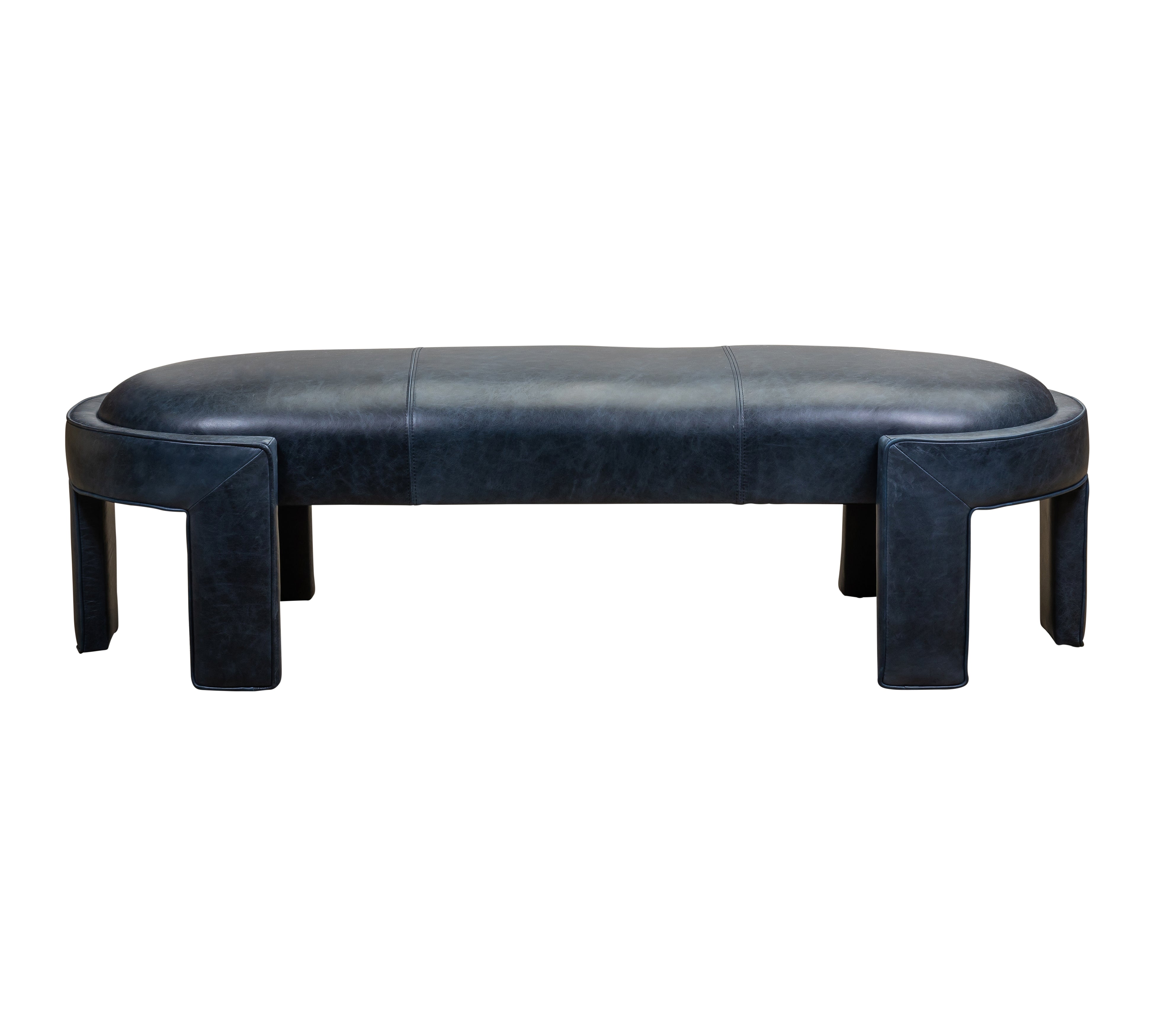 7002 GRAMERCY BENCH
