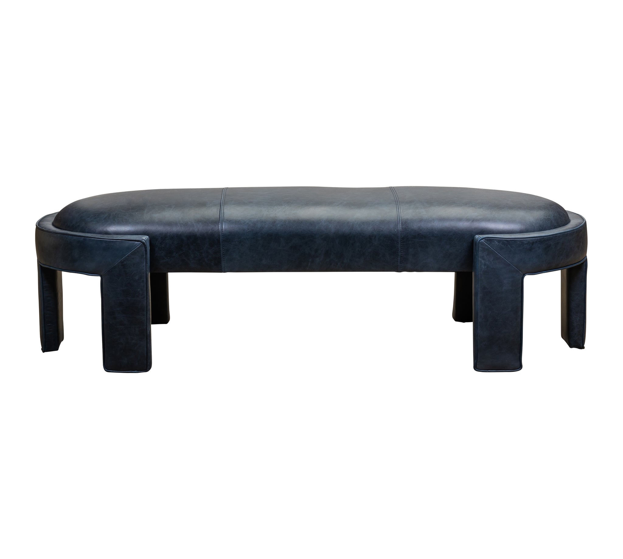 7002 GRAMERCY BENCH
