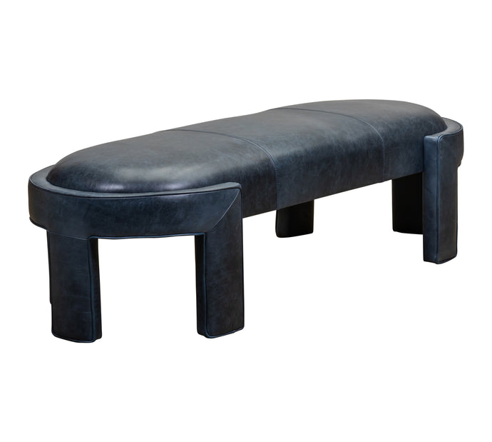 7002 GRAMERCY BENCH