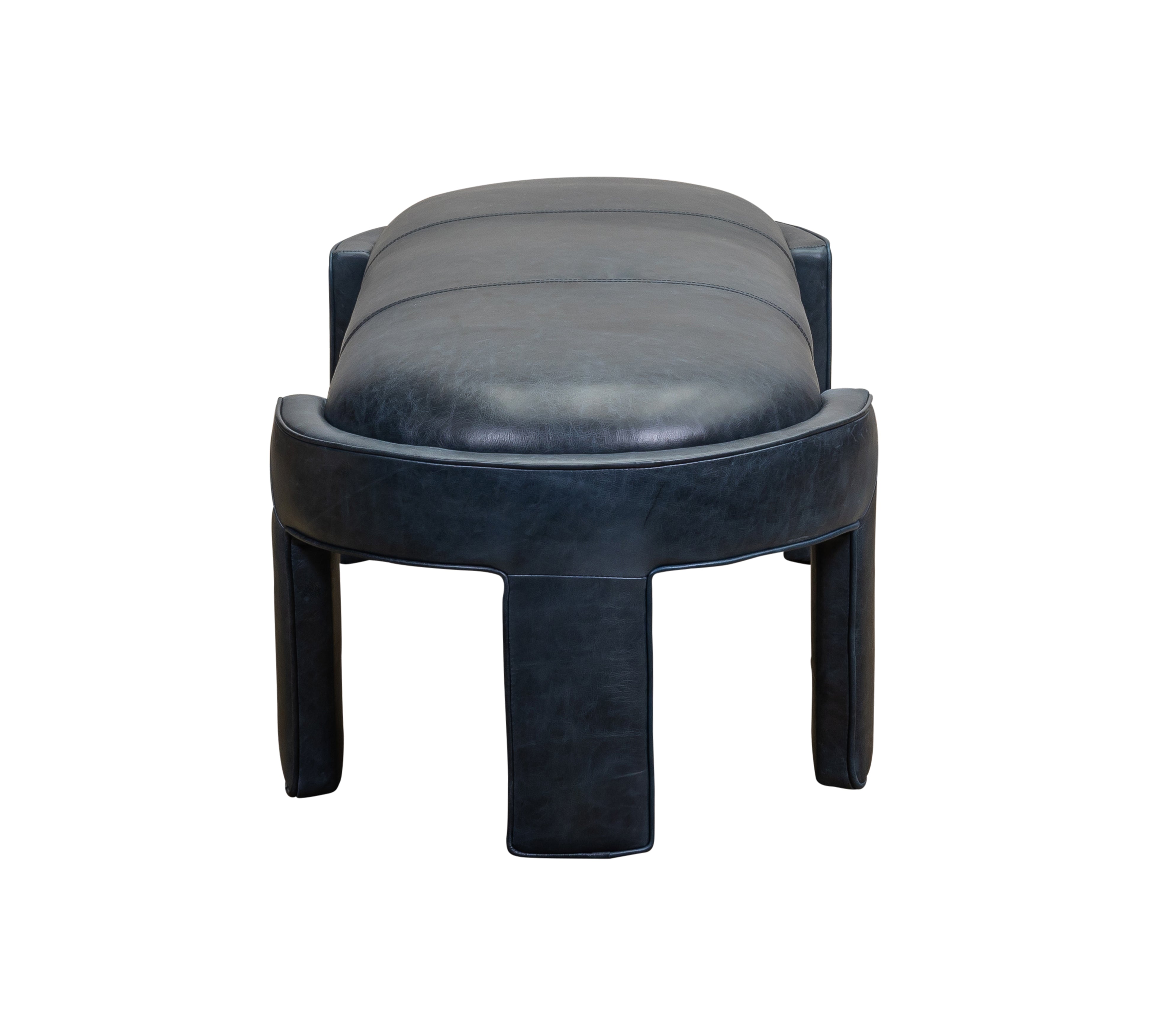 7002 GRAMERCY BENCH
