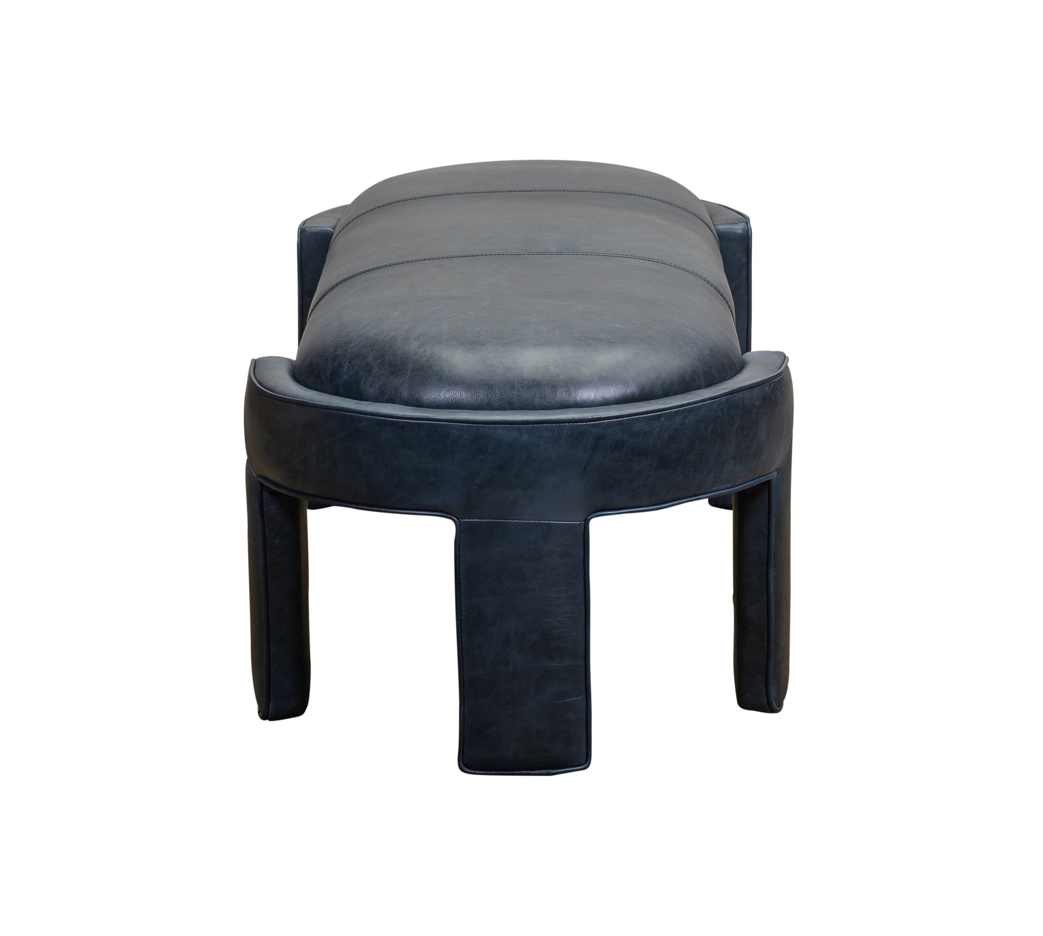 7002 GRAMERCY BENCH