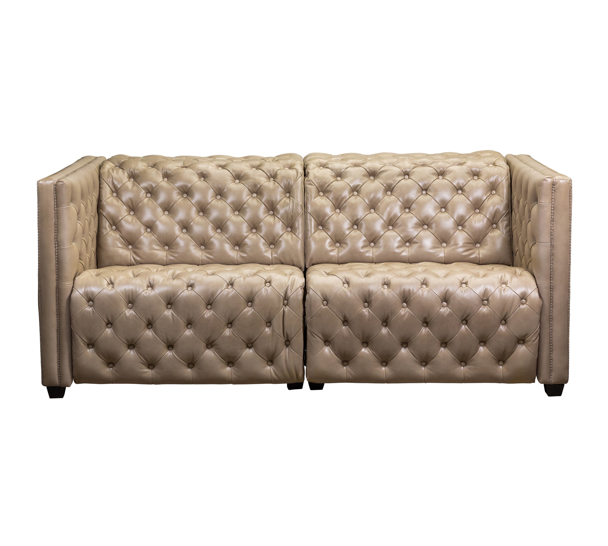 7041 ZEN POWER SOFA