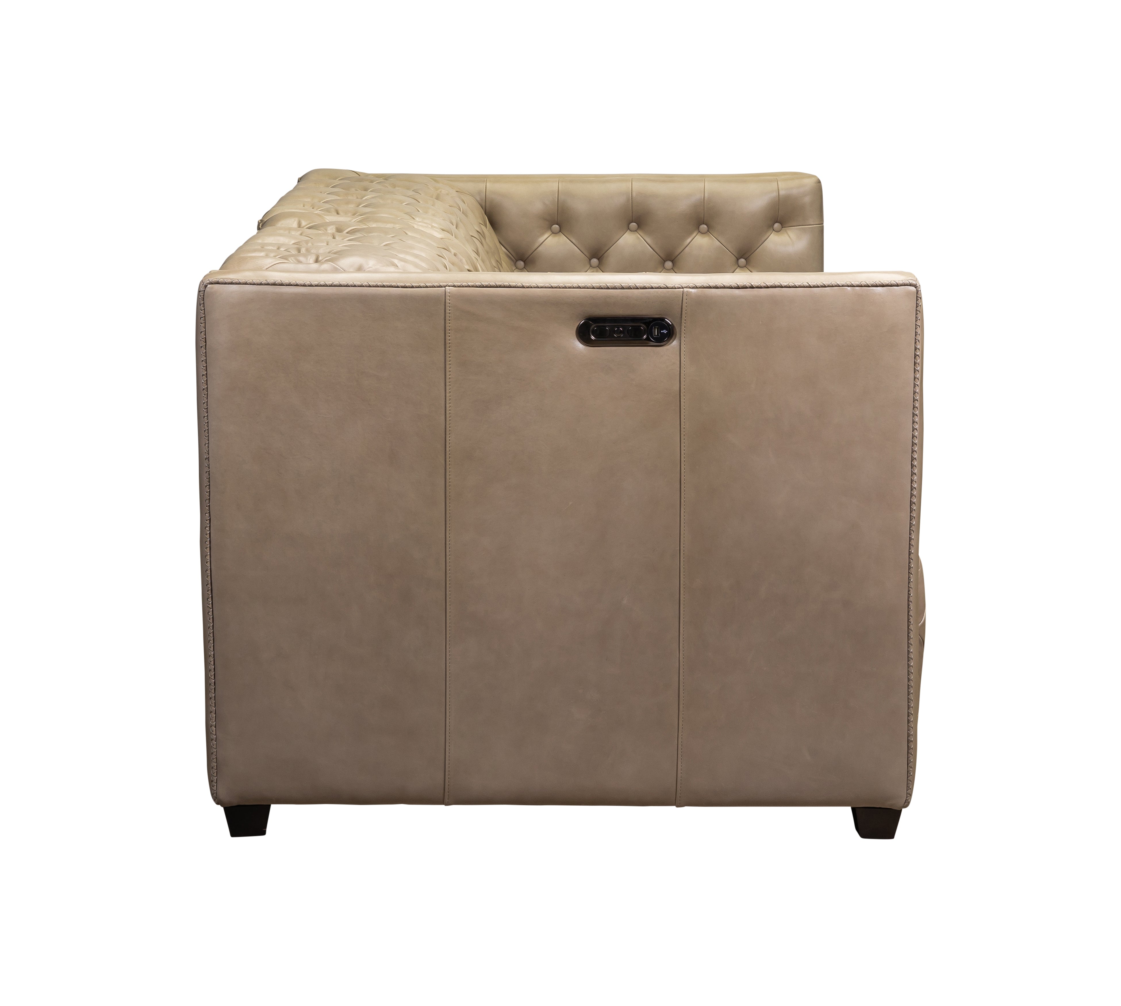 7041 ZEN POWER SOFA