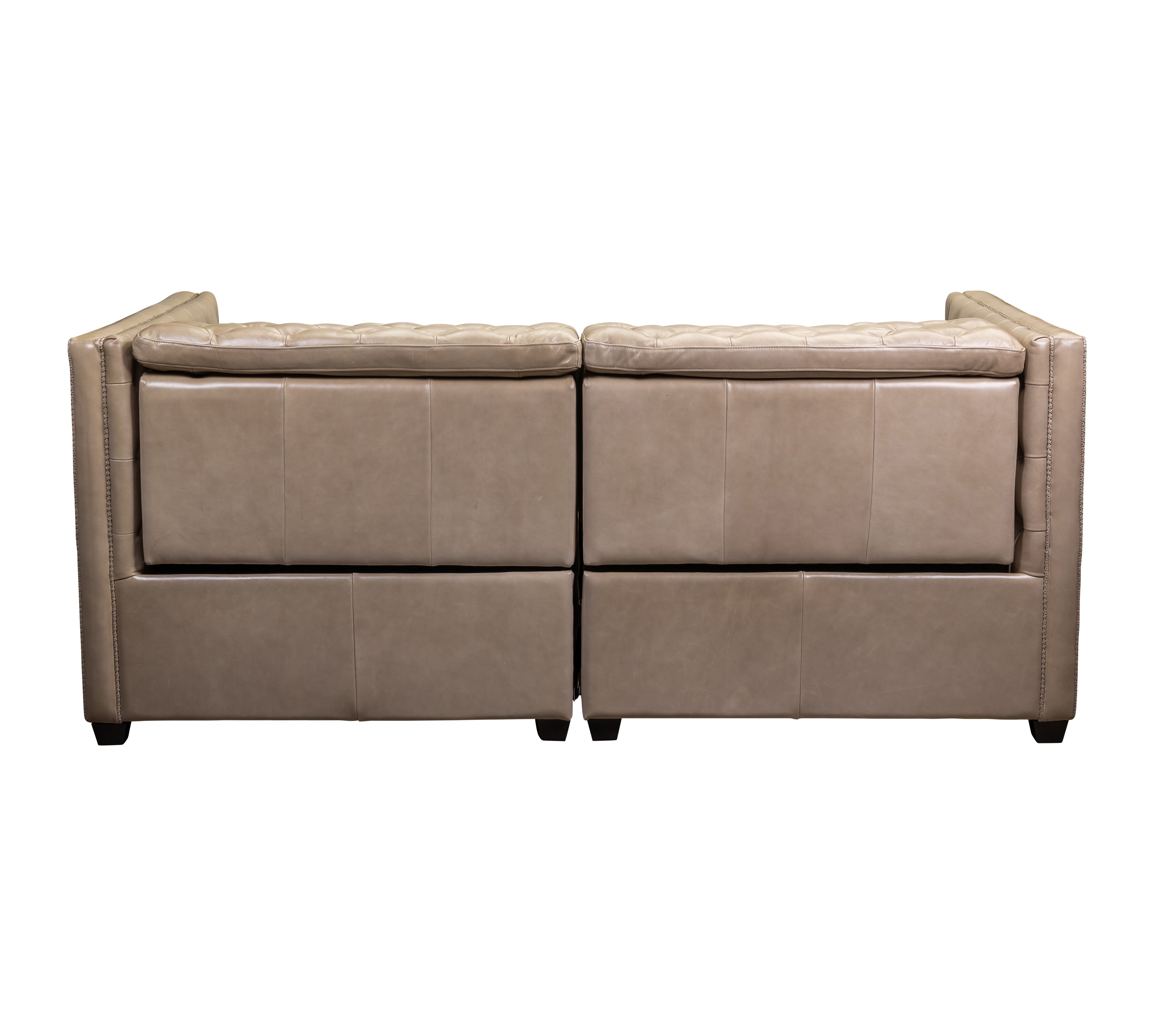 7041 ZEN POWER SOFA