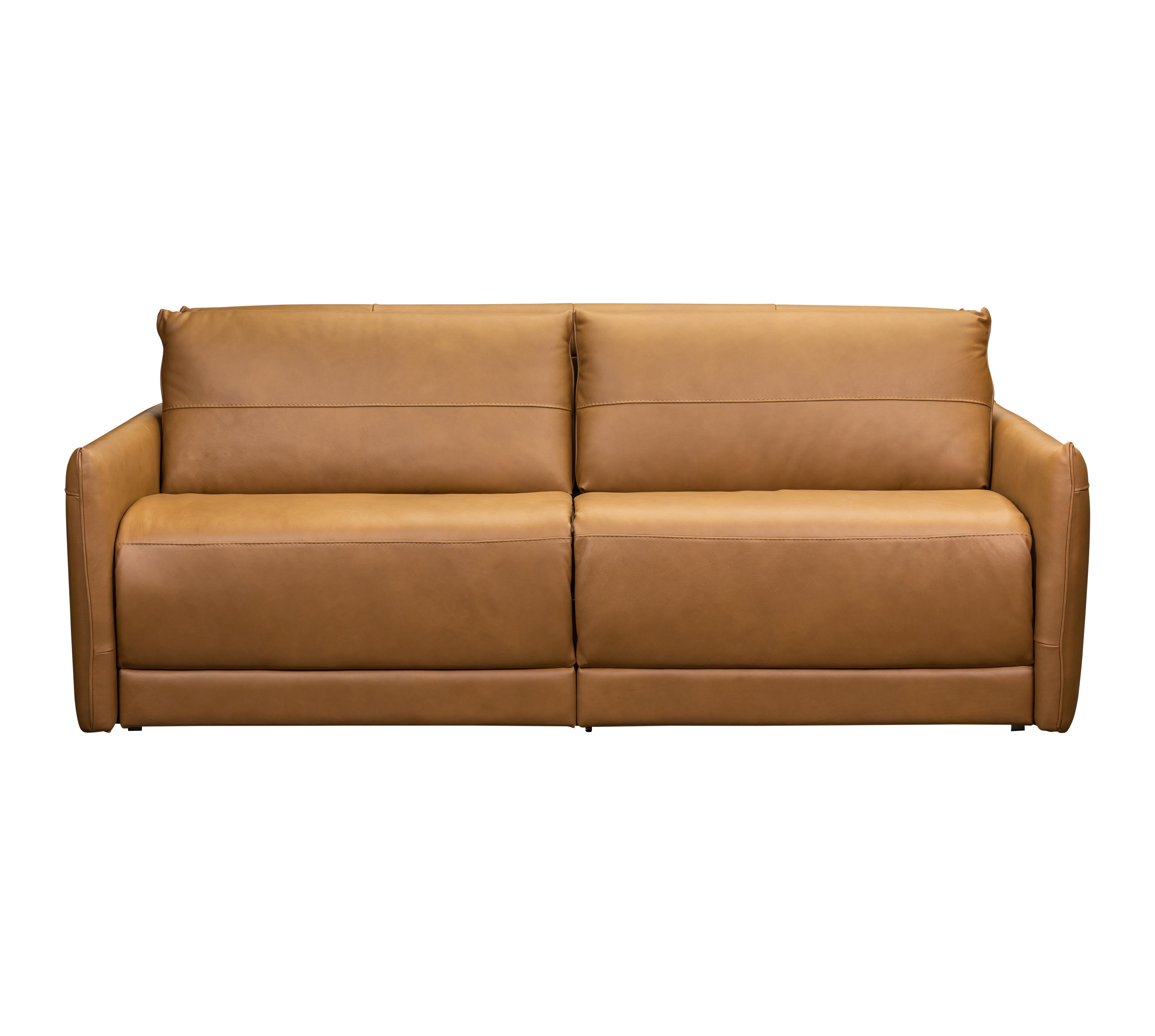 7051 GUEST HOUSE POWER SLEEP SOFA