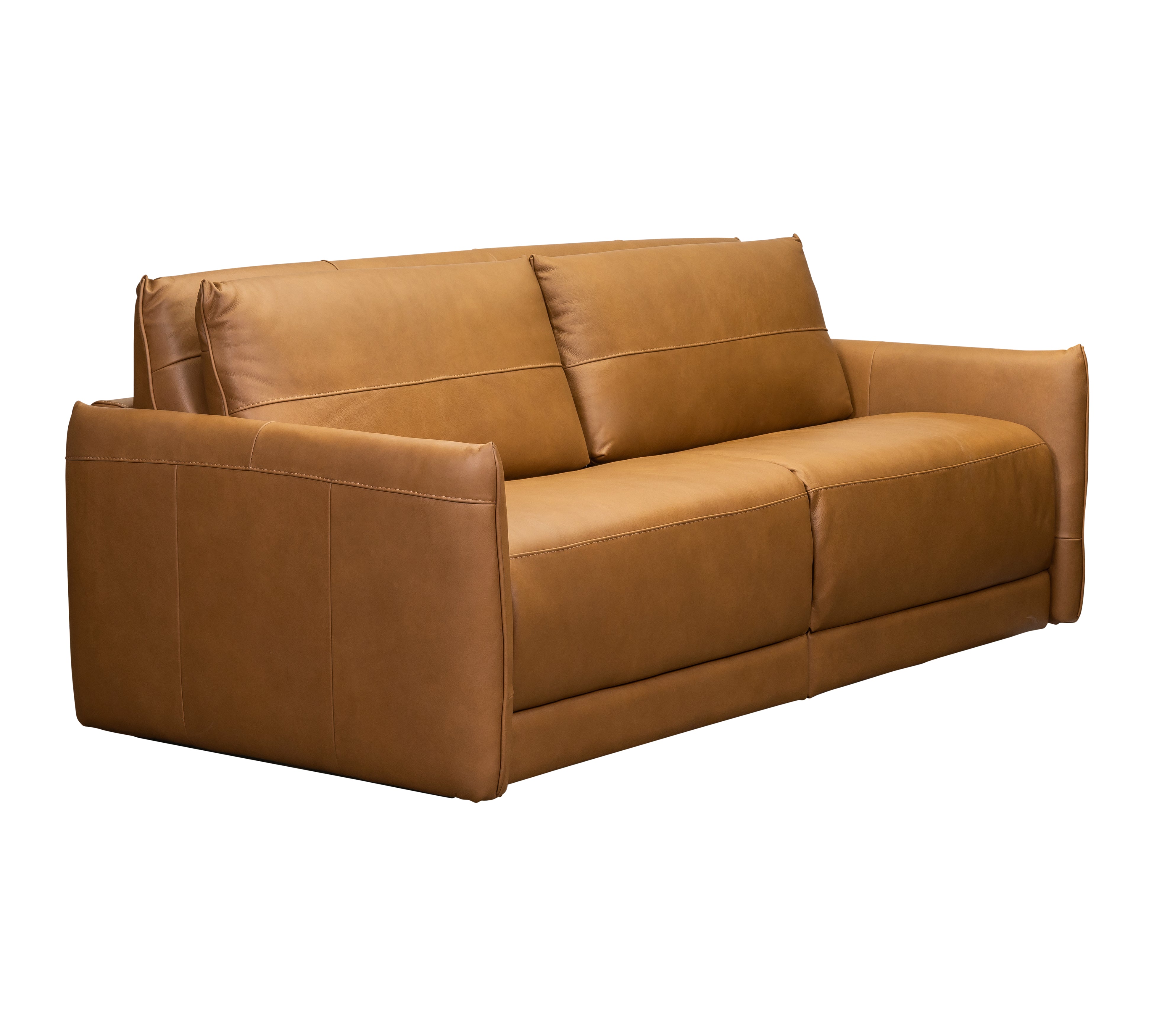 7051 GUEST HOUSE POWER SLEEP SOFA