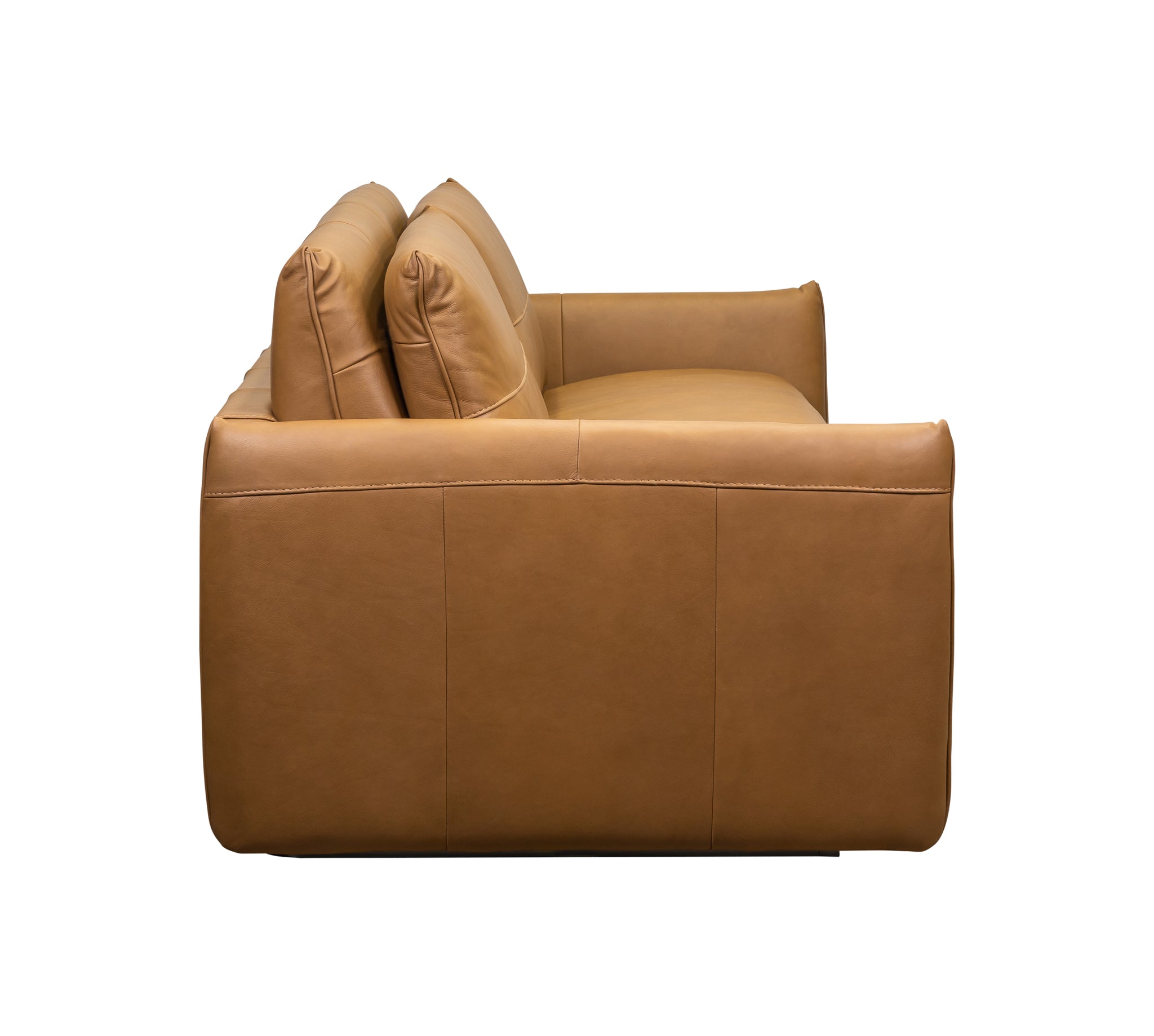 7051 GUEST HOUSE POWER SLEEP SOFA