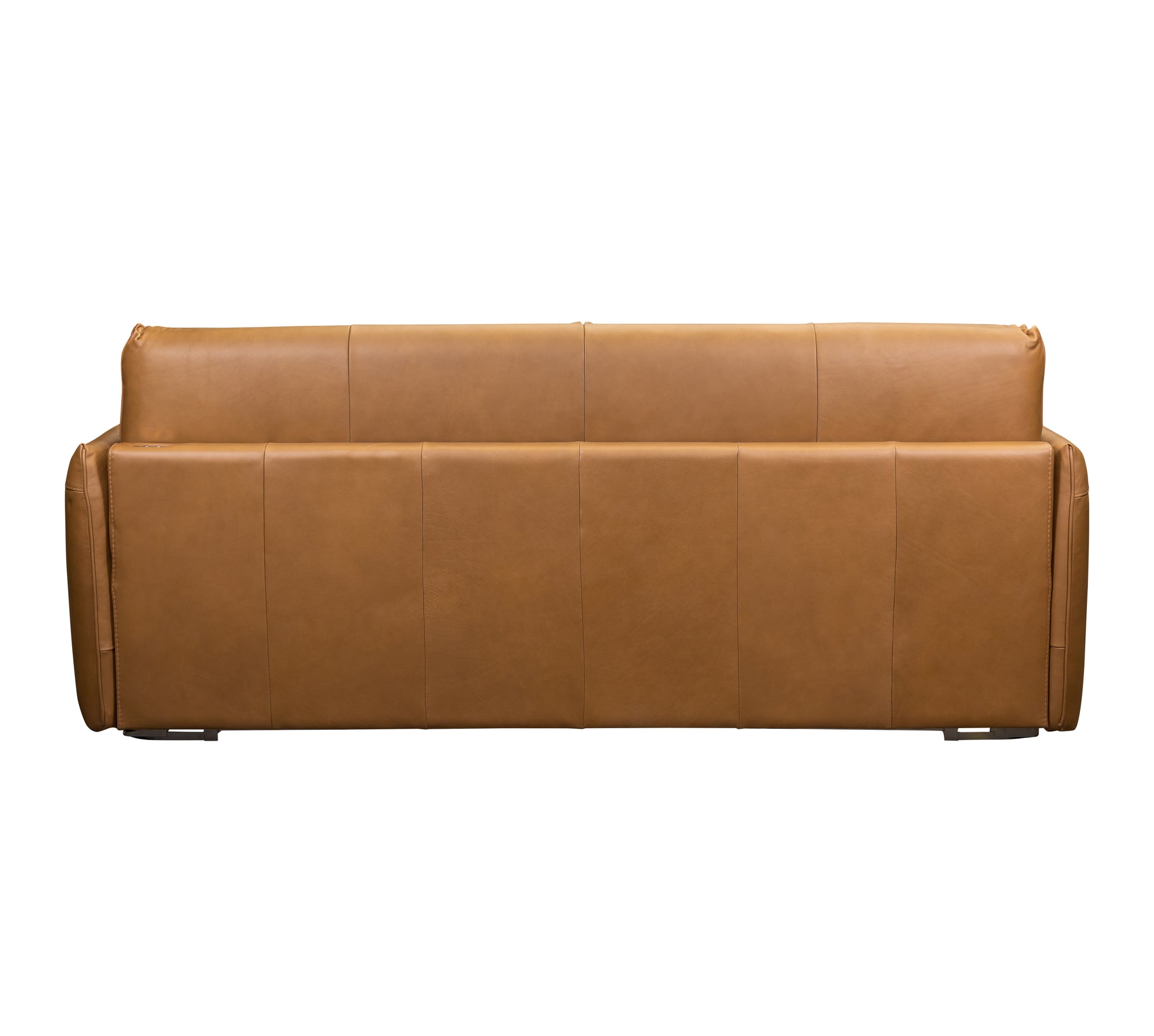 7051 GUEST HOUSE POWER SLEEP SOFA
