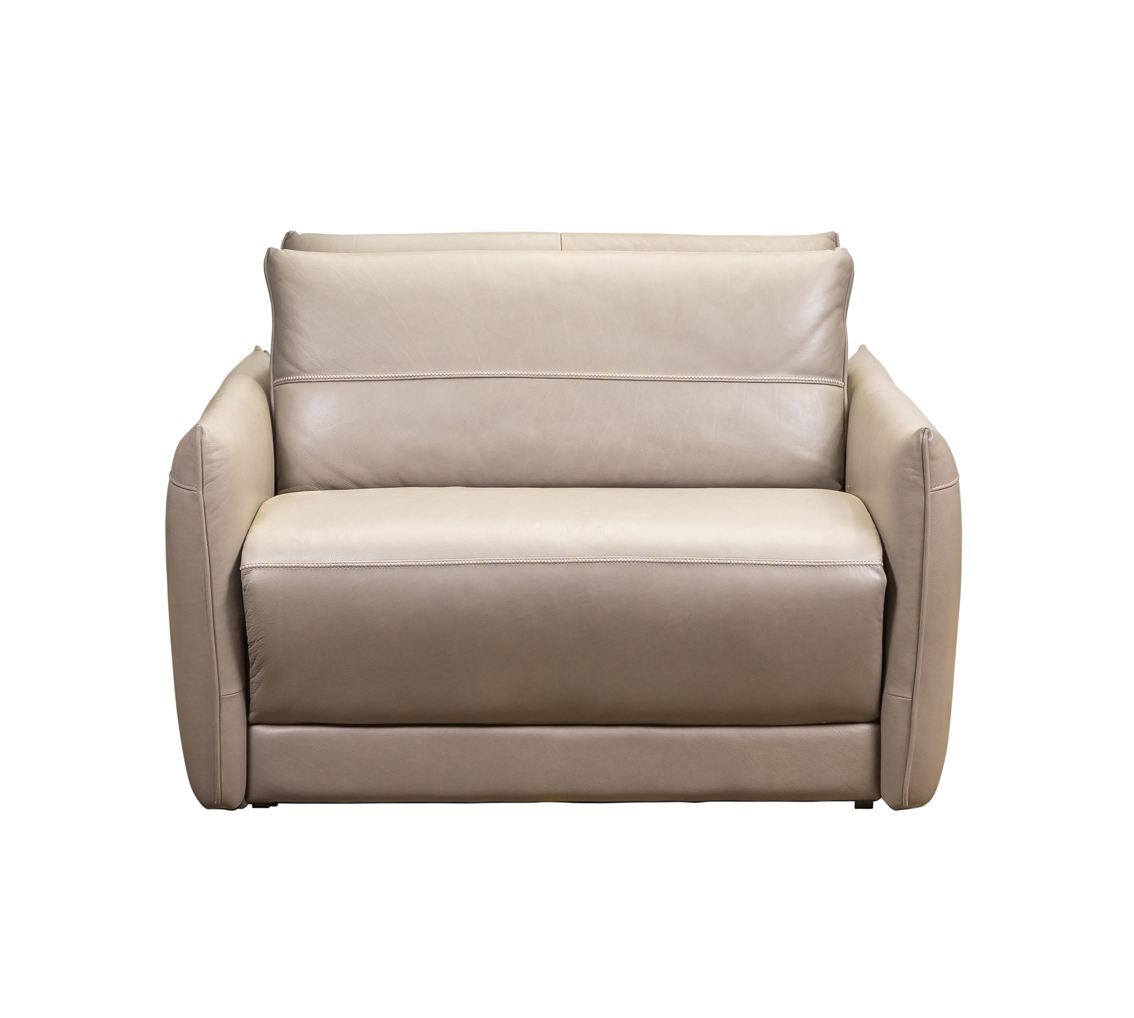 7053 GUEST HOUSE POWER SLEEP ARMCHAIR