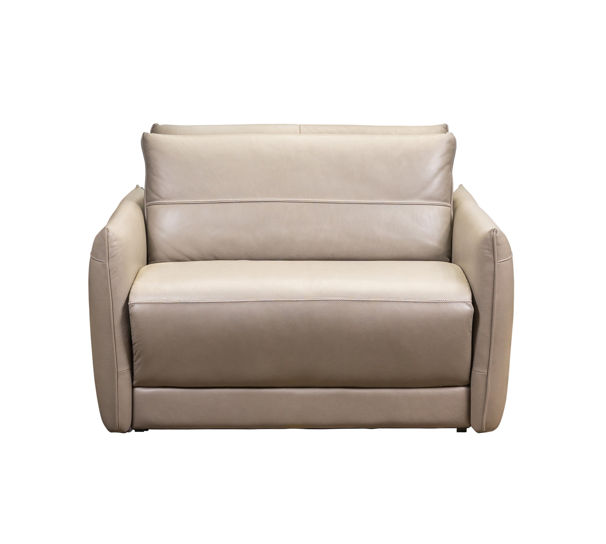 7053 GUEST HOUSE POWER SLEEP ARMCHAIR