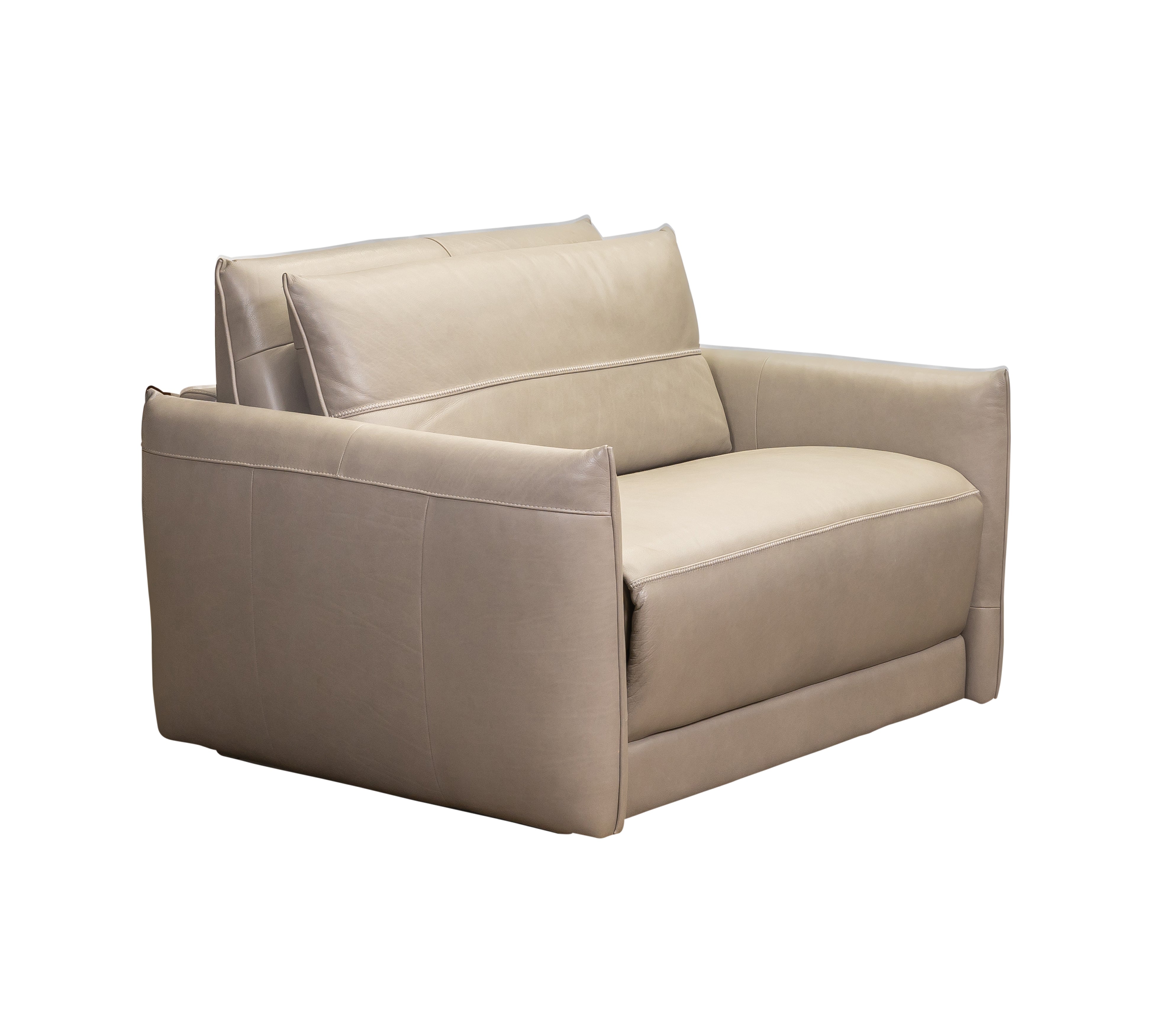 7053 GUEST HOUSE POWER SLEEP ARMCHAIR