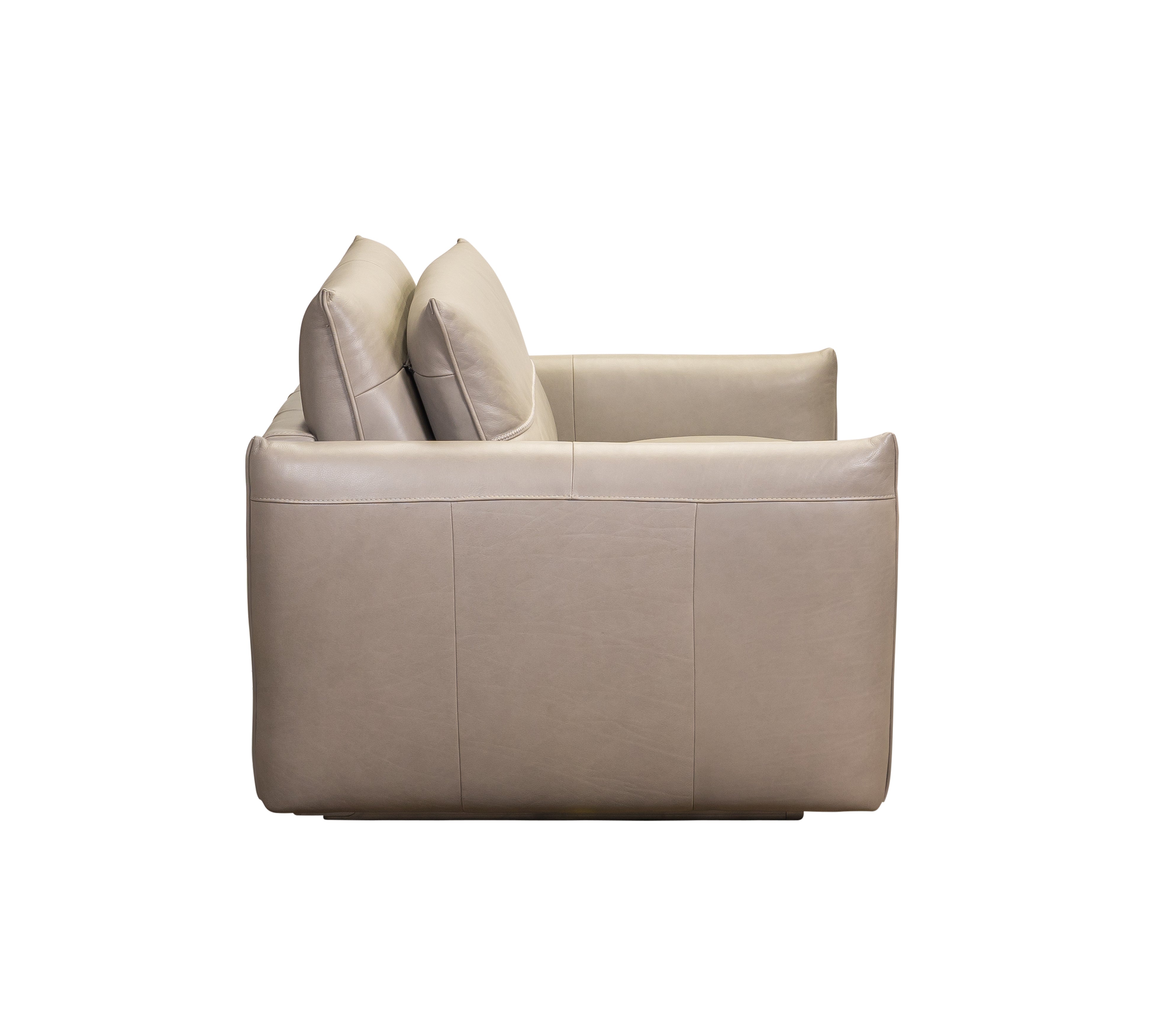 7053 GUEST HOUSE POWER SLEEP ARMCHAIR