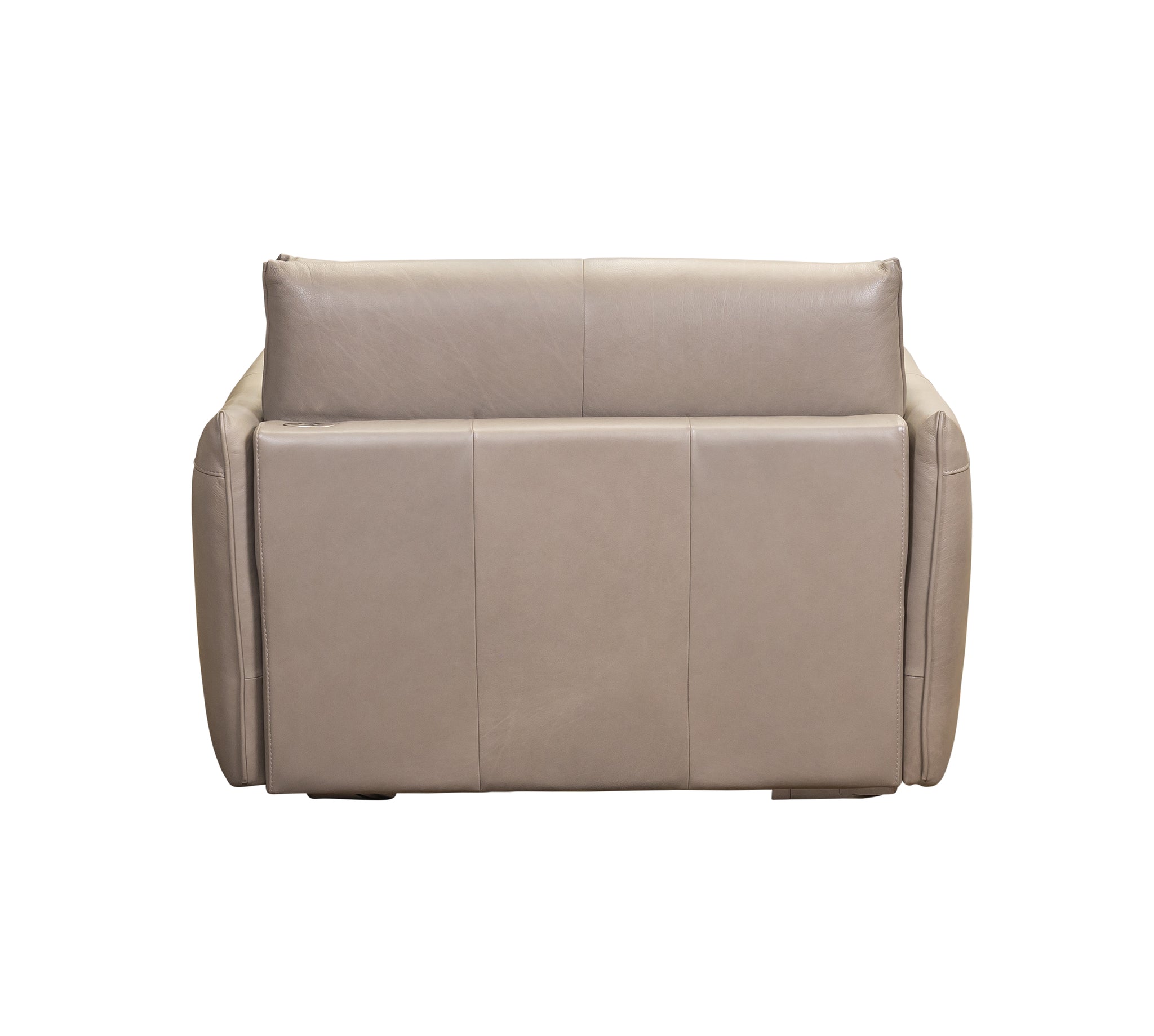 7053 GUEST HOUSE POWER SLEEP ARMCHAIR
